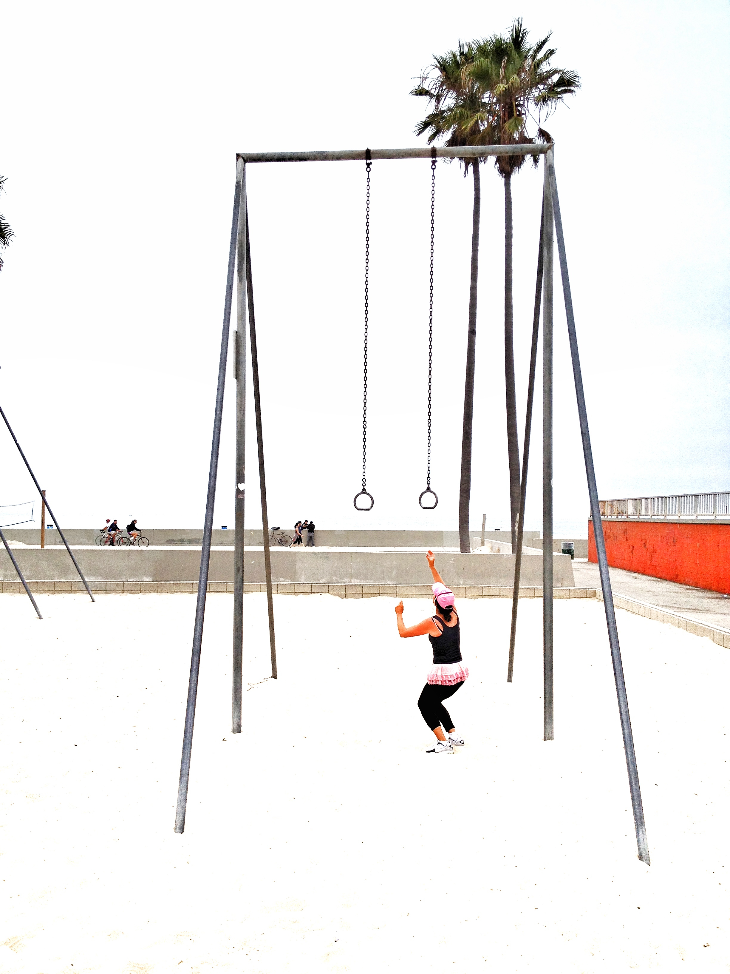 2012-08-25 at 08-39-23.jpg