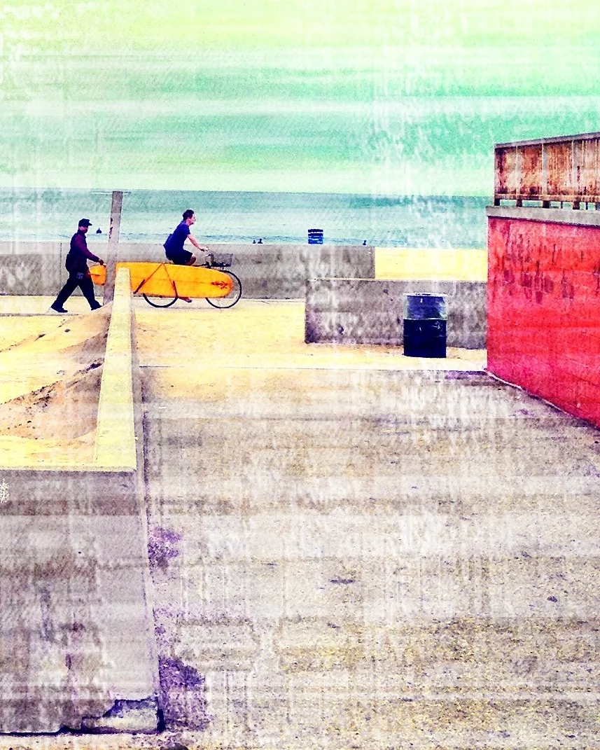 2012-09-11 at 21-12-46.jpg
