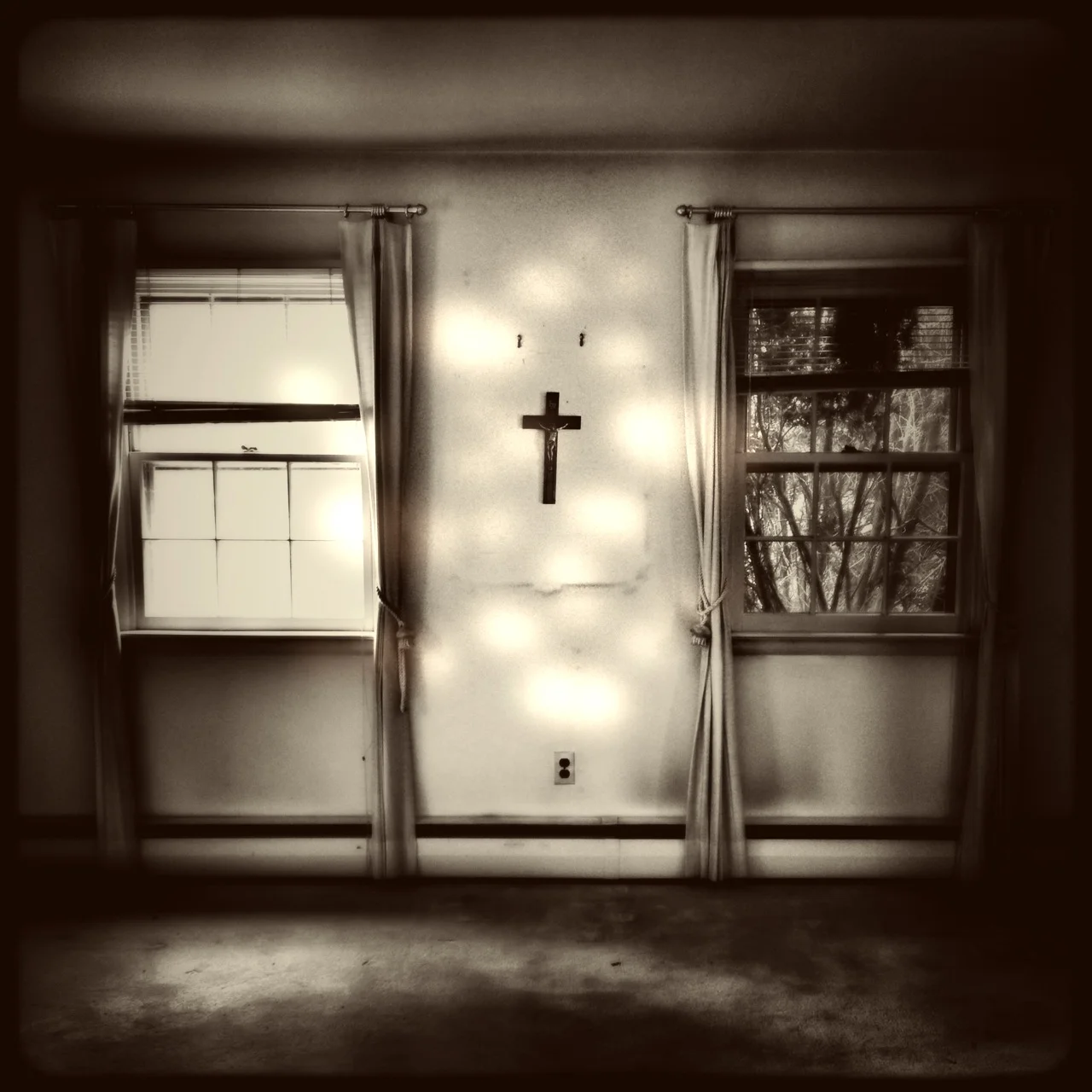 2013-06-17 at 20-35-47.jpg