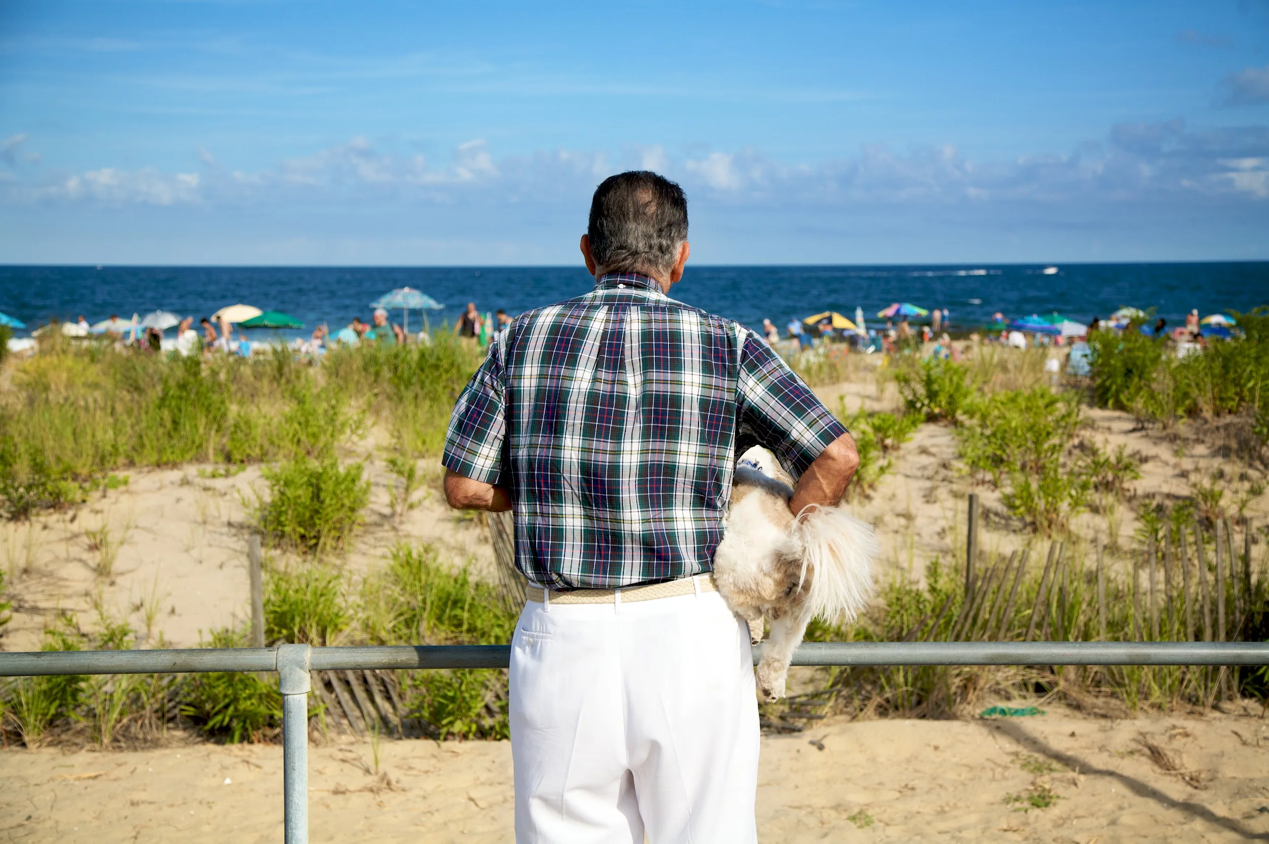 2008-08-23 at 03-44-18.jpg