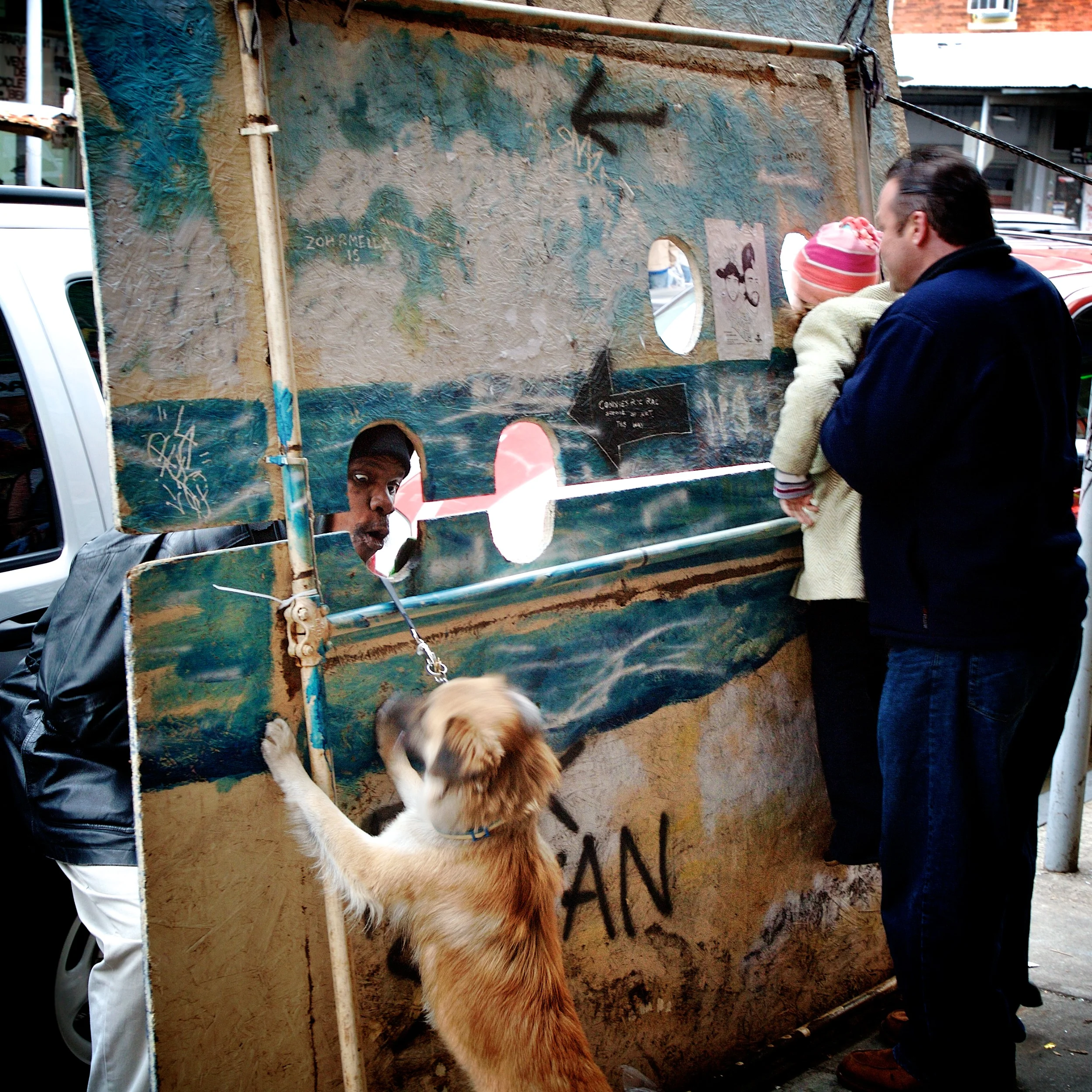 2007-12-30 at 01-45-17.jpg