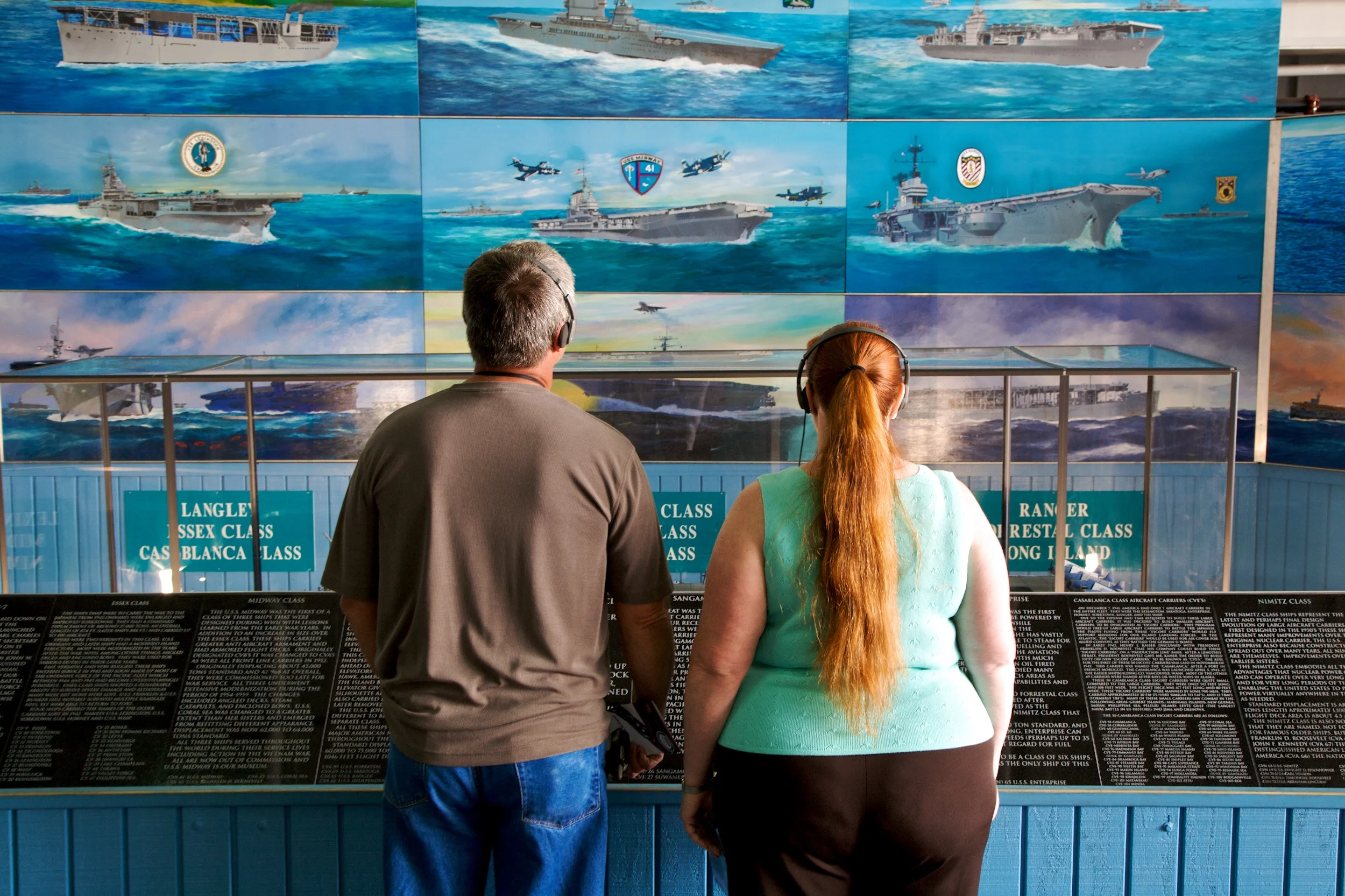   People &nbsp;The decisive gesture and juxtaposition of the figure against the background are the things I look for in photographing people. Elegance, humor or irony are hopefully the result. 