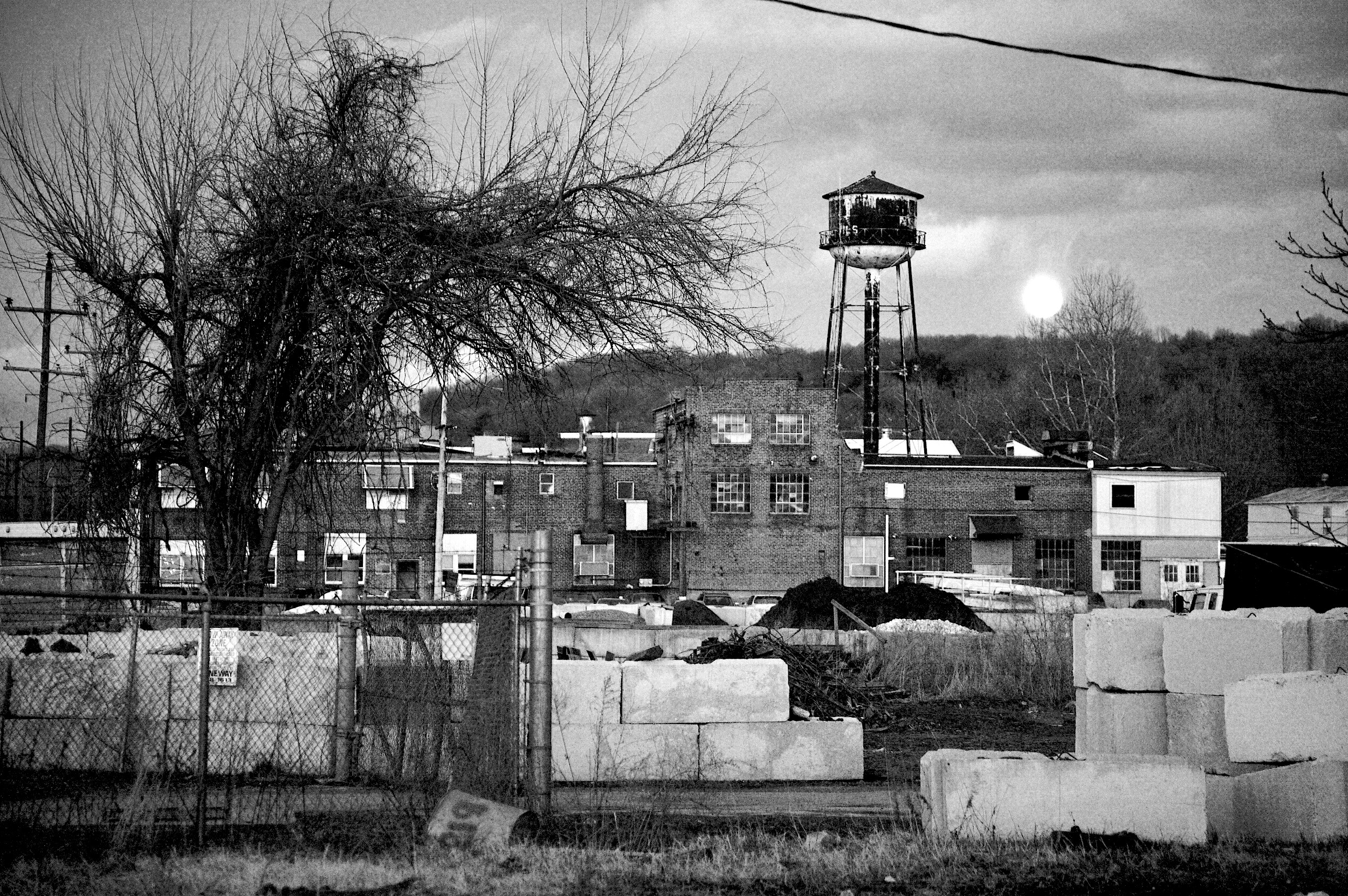 2006-03-14 at 06-25-47.jpg