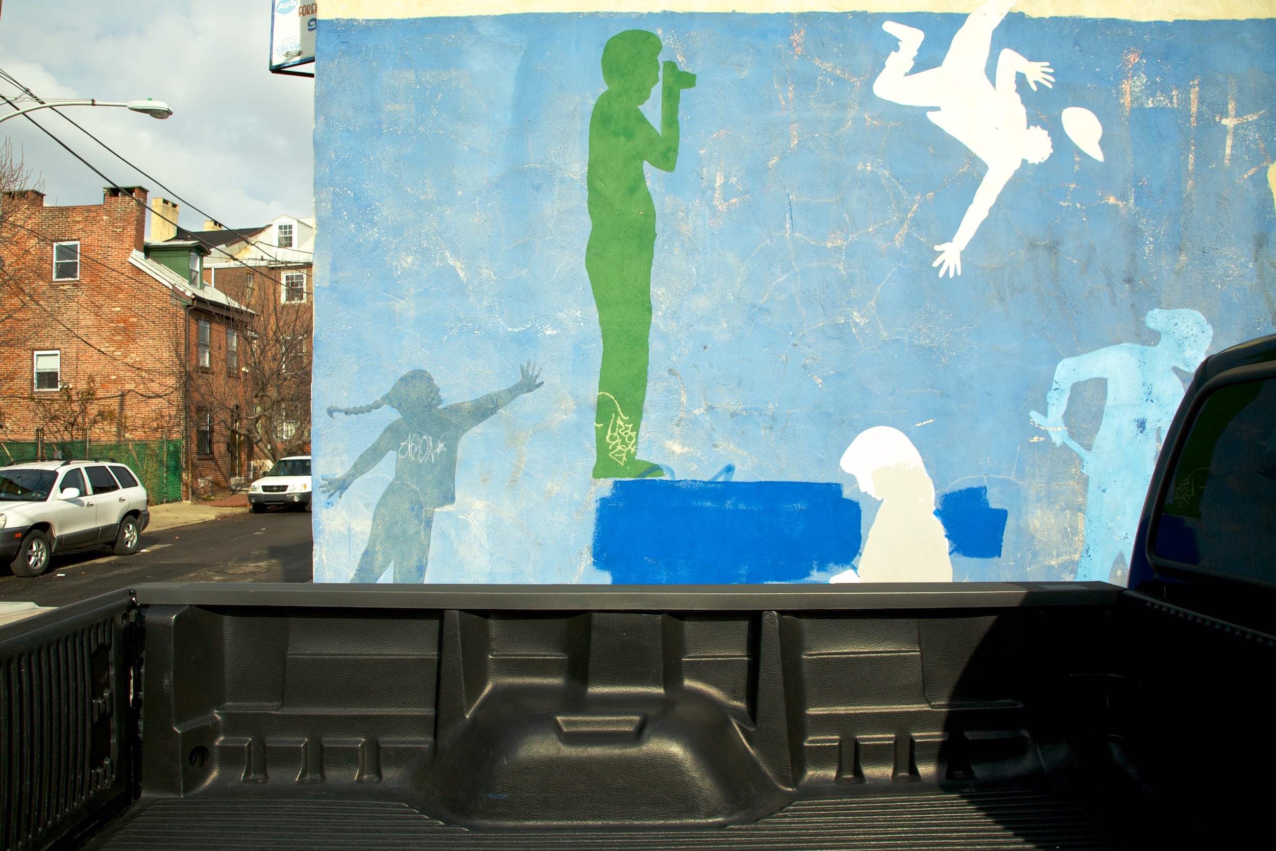 2006-01-04 at 23-15-34.jpg