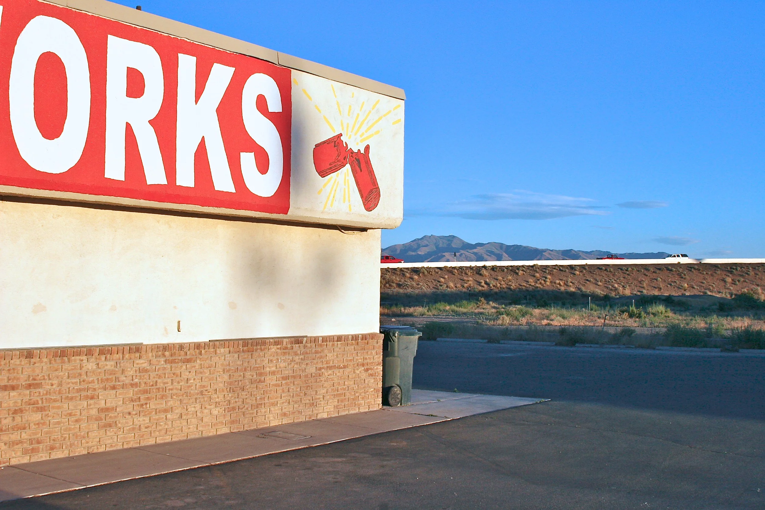 2005-08-02 at 22-38-05.jpg