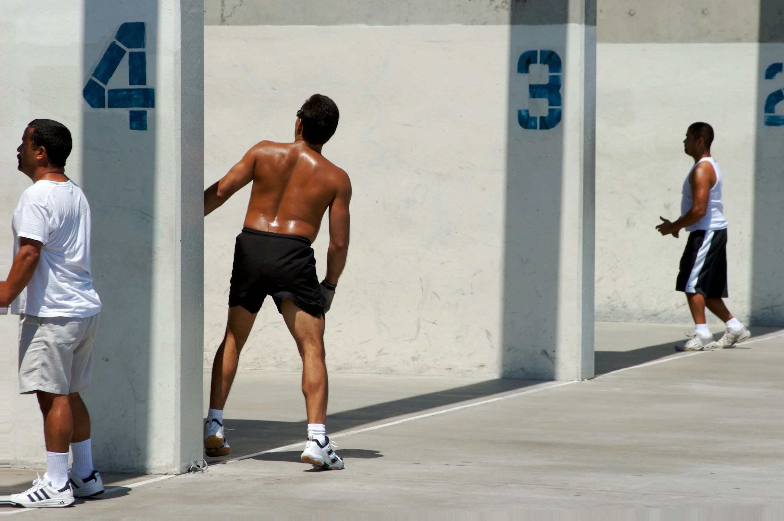 2005-07-31 at 17-12-53.jpg