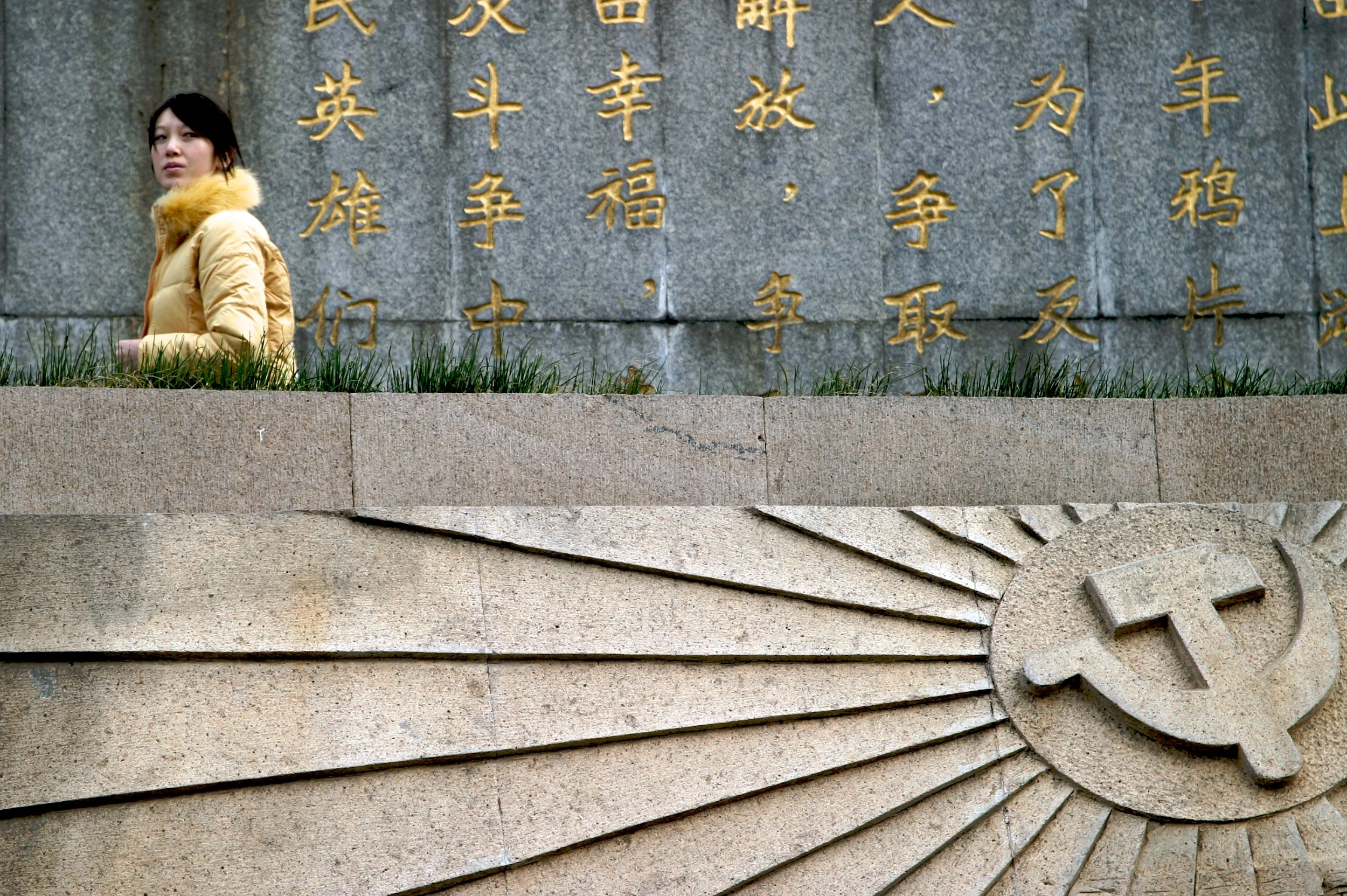 2004-11-30 at 22-38-53.jpg