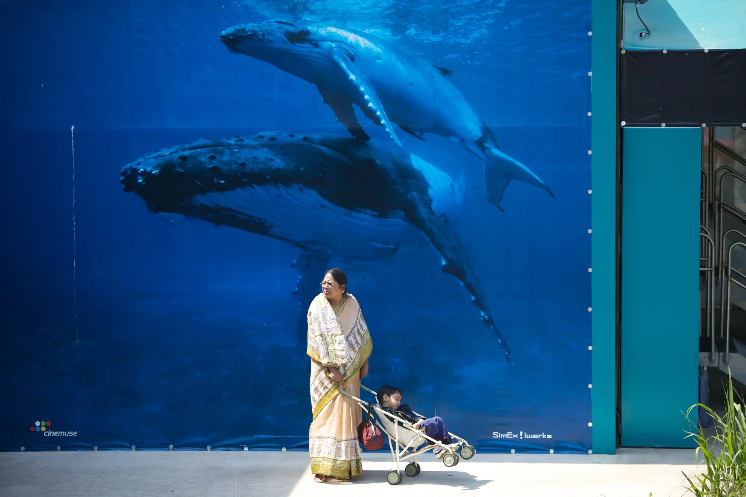 2009-05-23 at 01-57-43.jpg