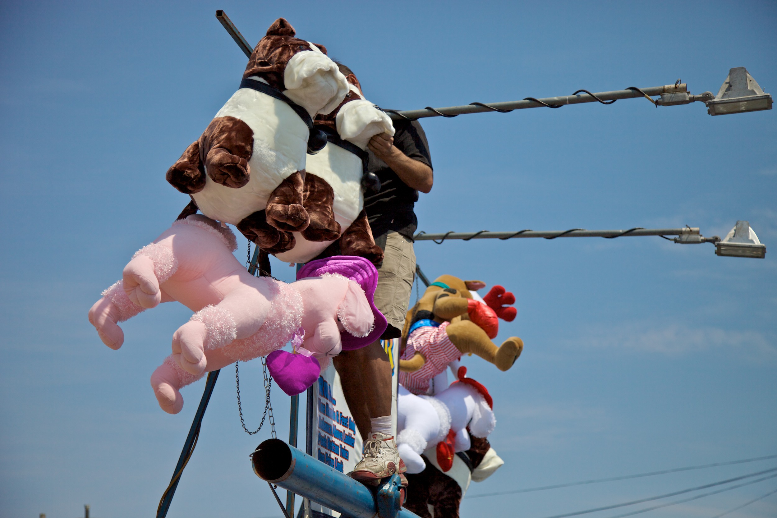 2009-05-23 at 01-44-05.jpg