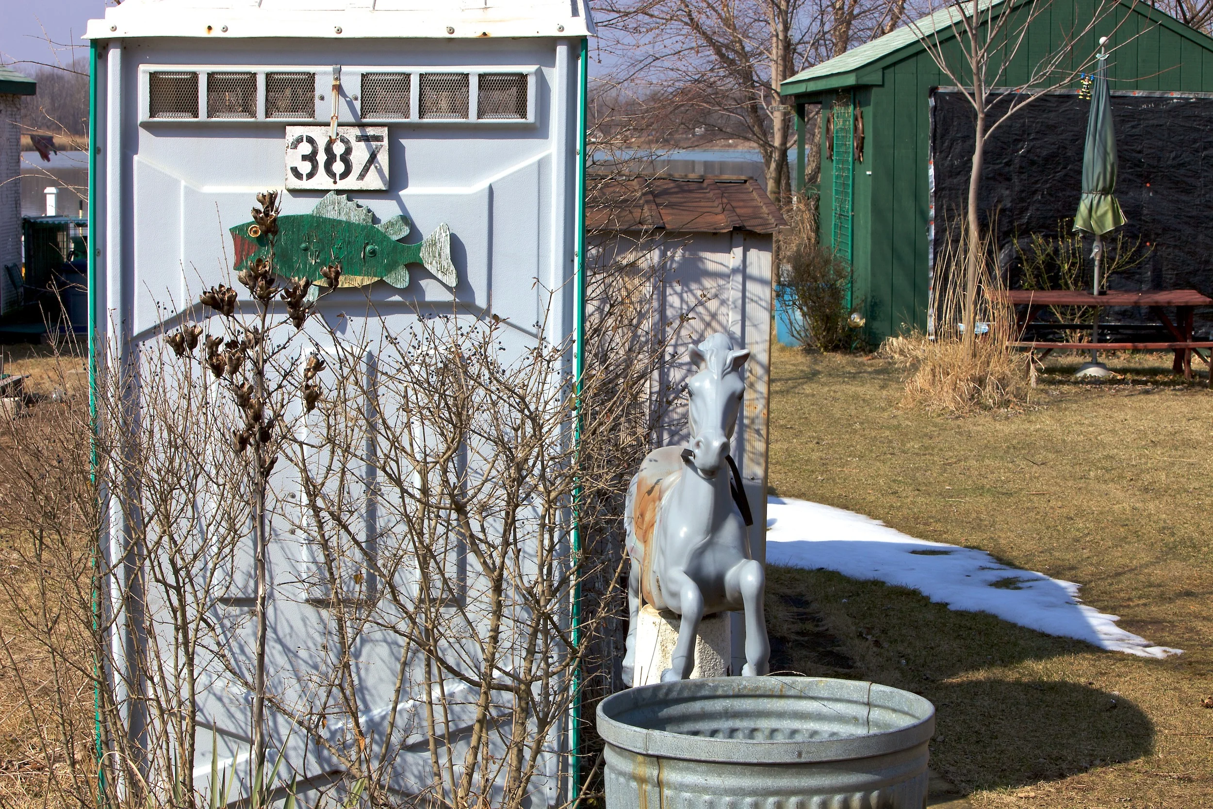 2009-03-06 at 23-00-38.jpg