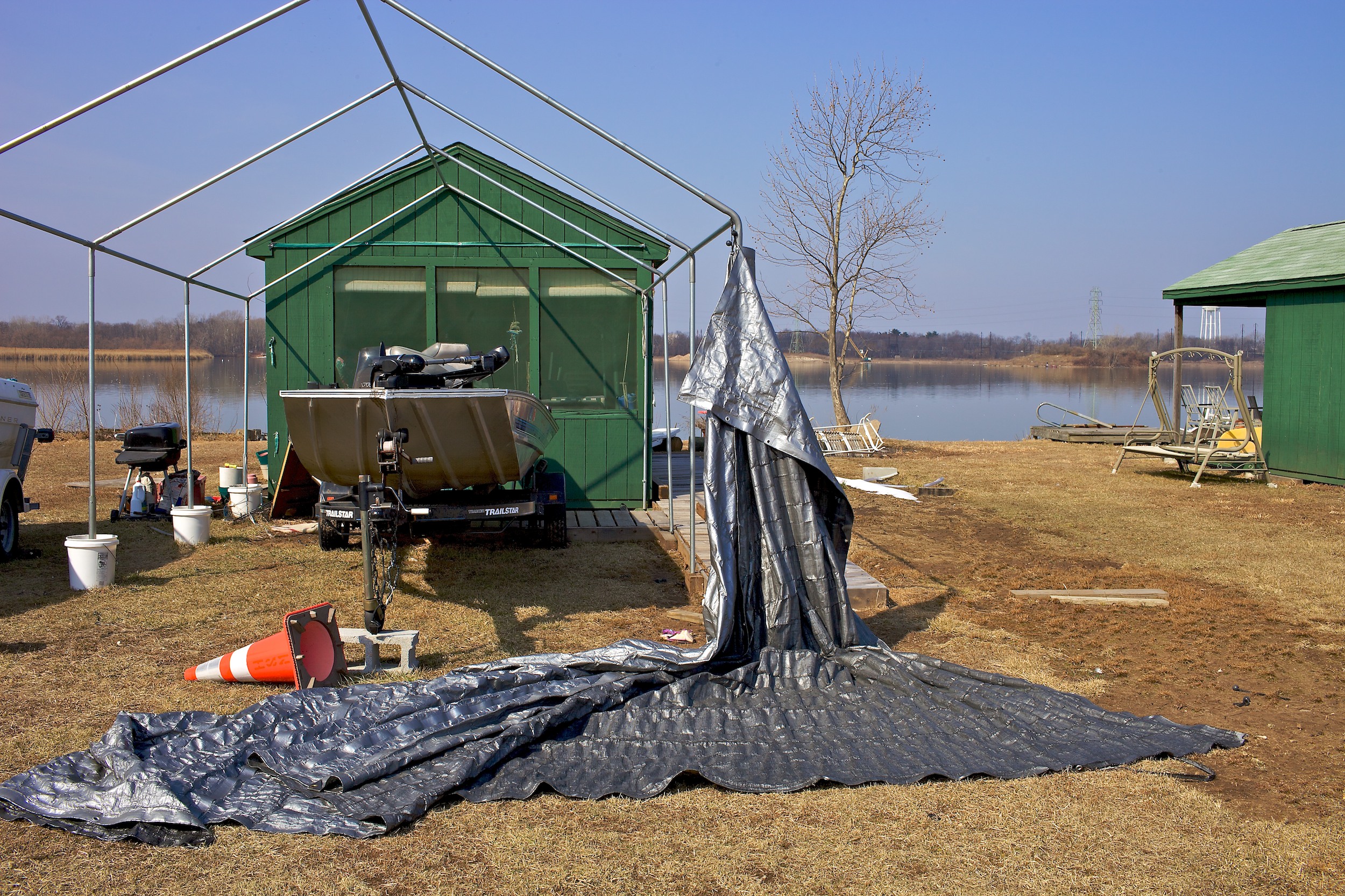 2009-03-06 at 22-45-05.jpg
