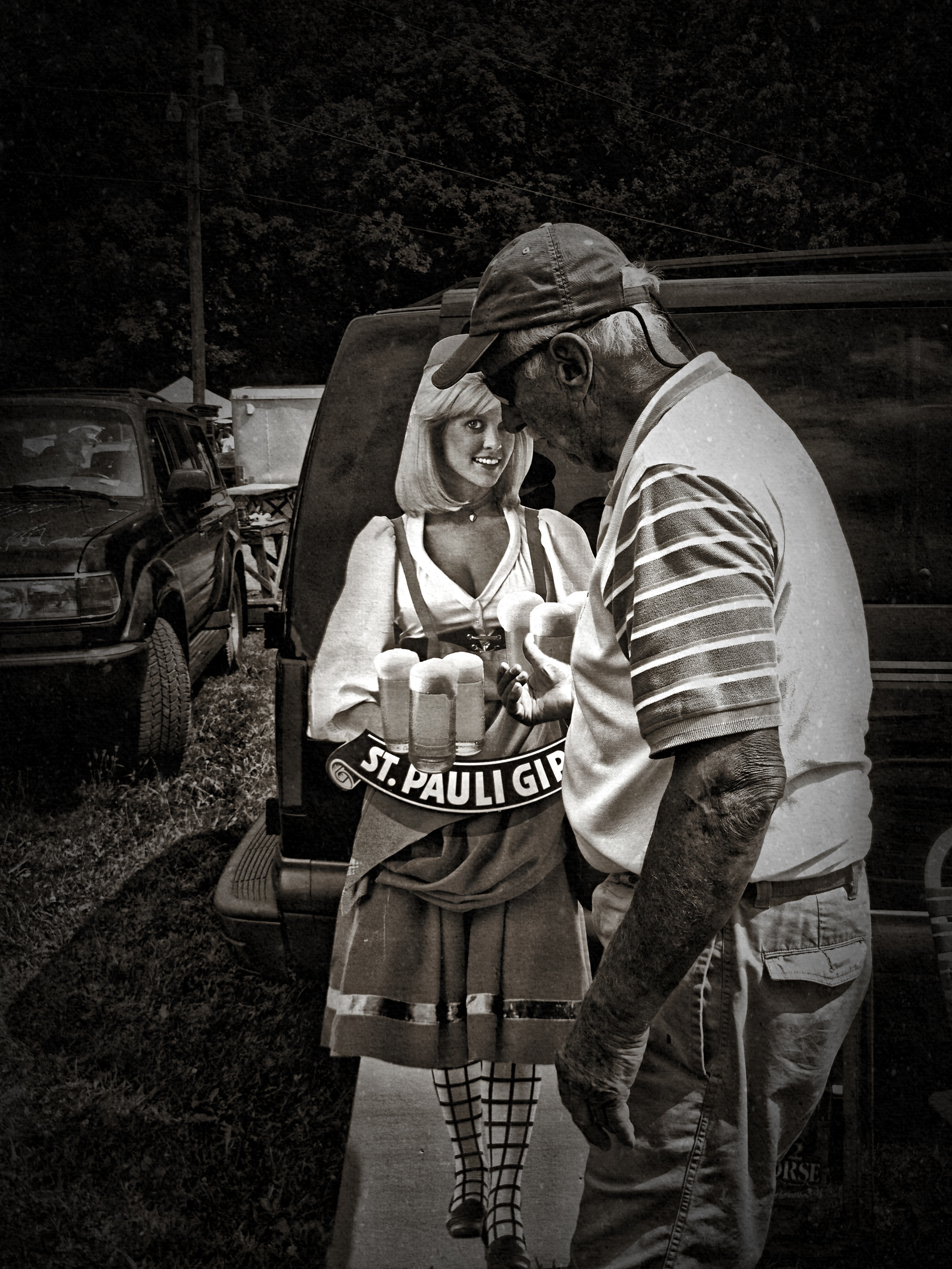 2012-07-25 at 23-08-41.jpg