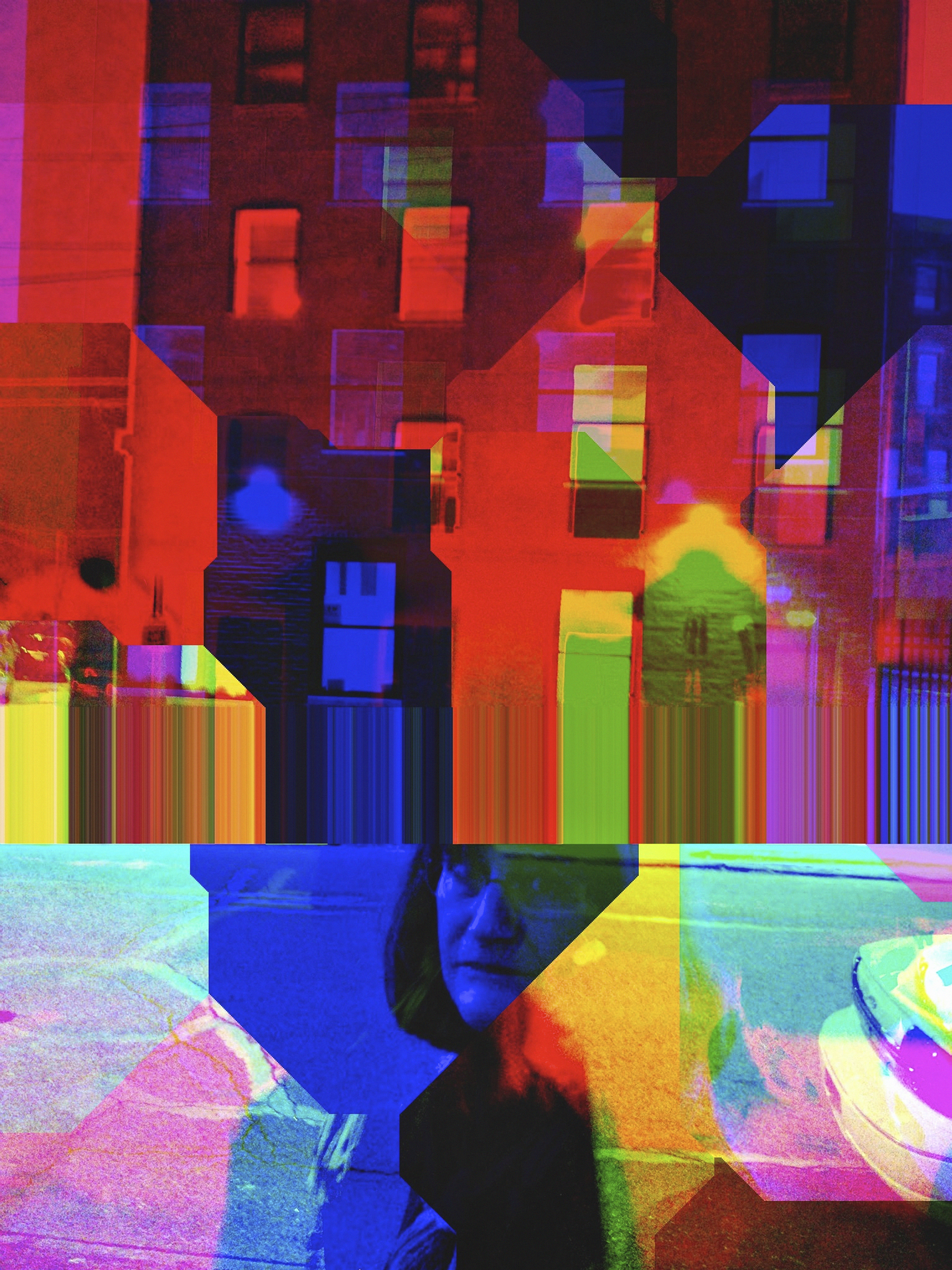 denise-in-the-city.jpg