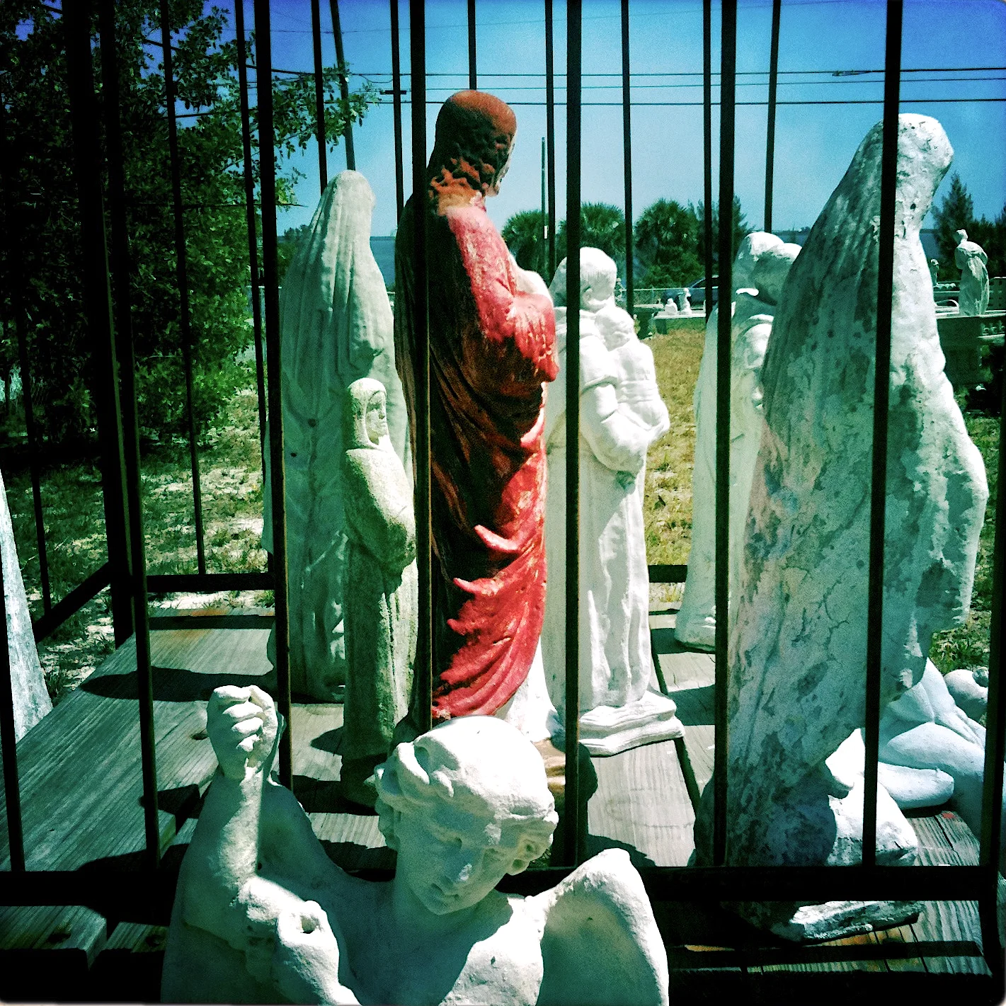 2010-03-20 at 13-13-17.jpg