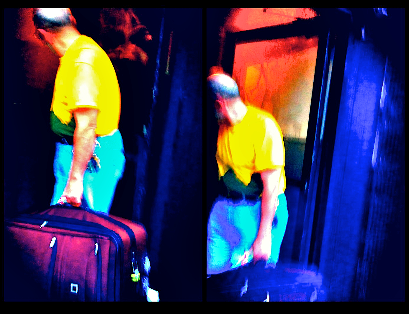 2010-09-30 at 18-57-31.jpg