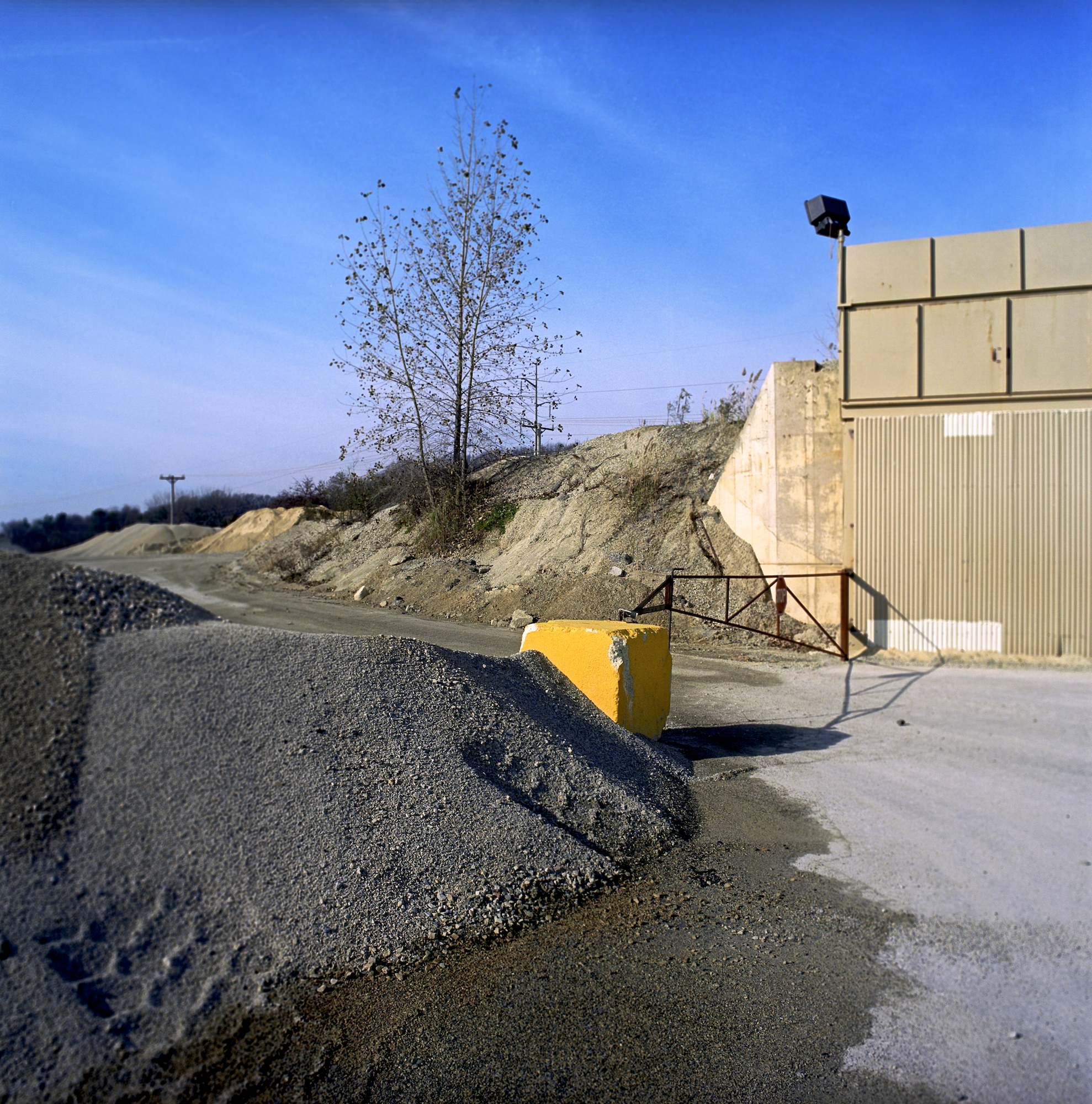 mn_7ab9yetwj109.jpg