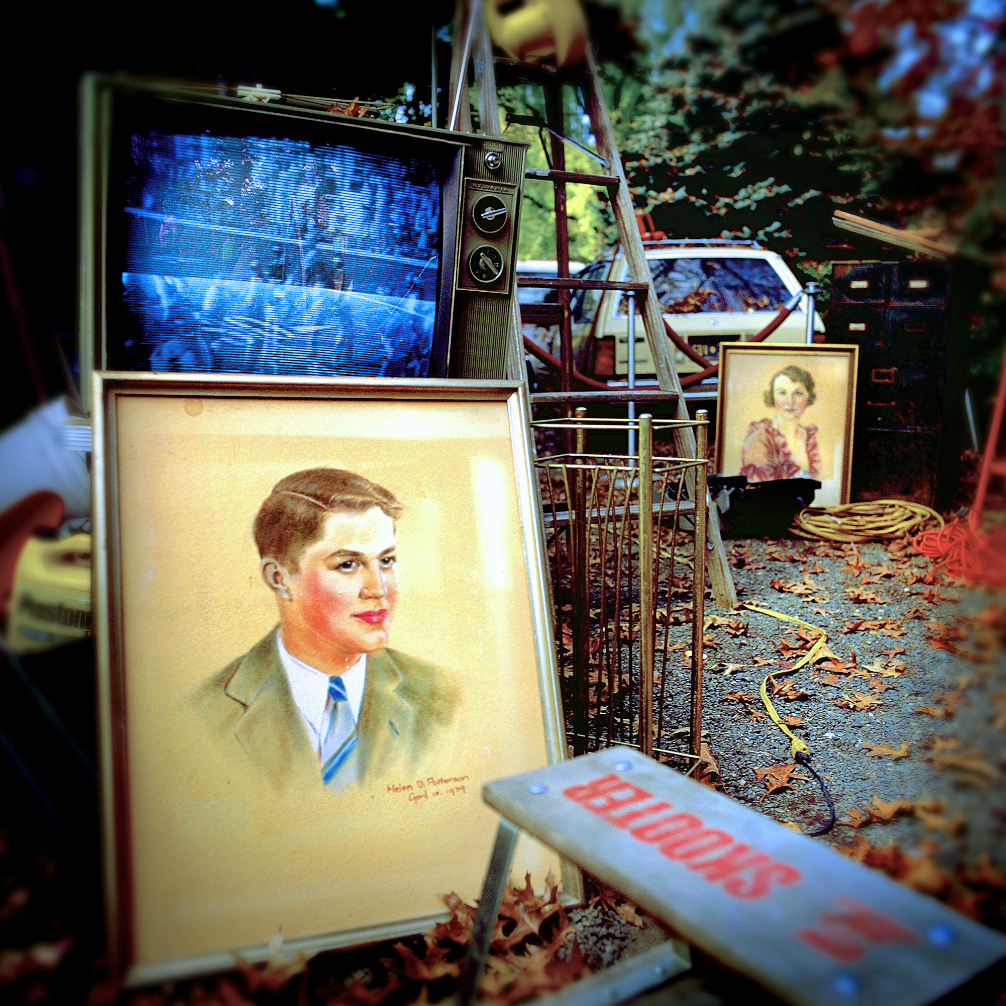 yard salenew rgb.jpg