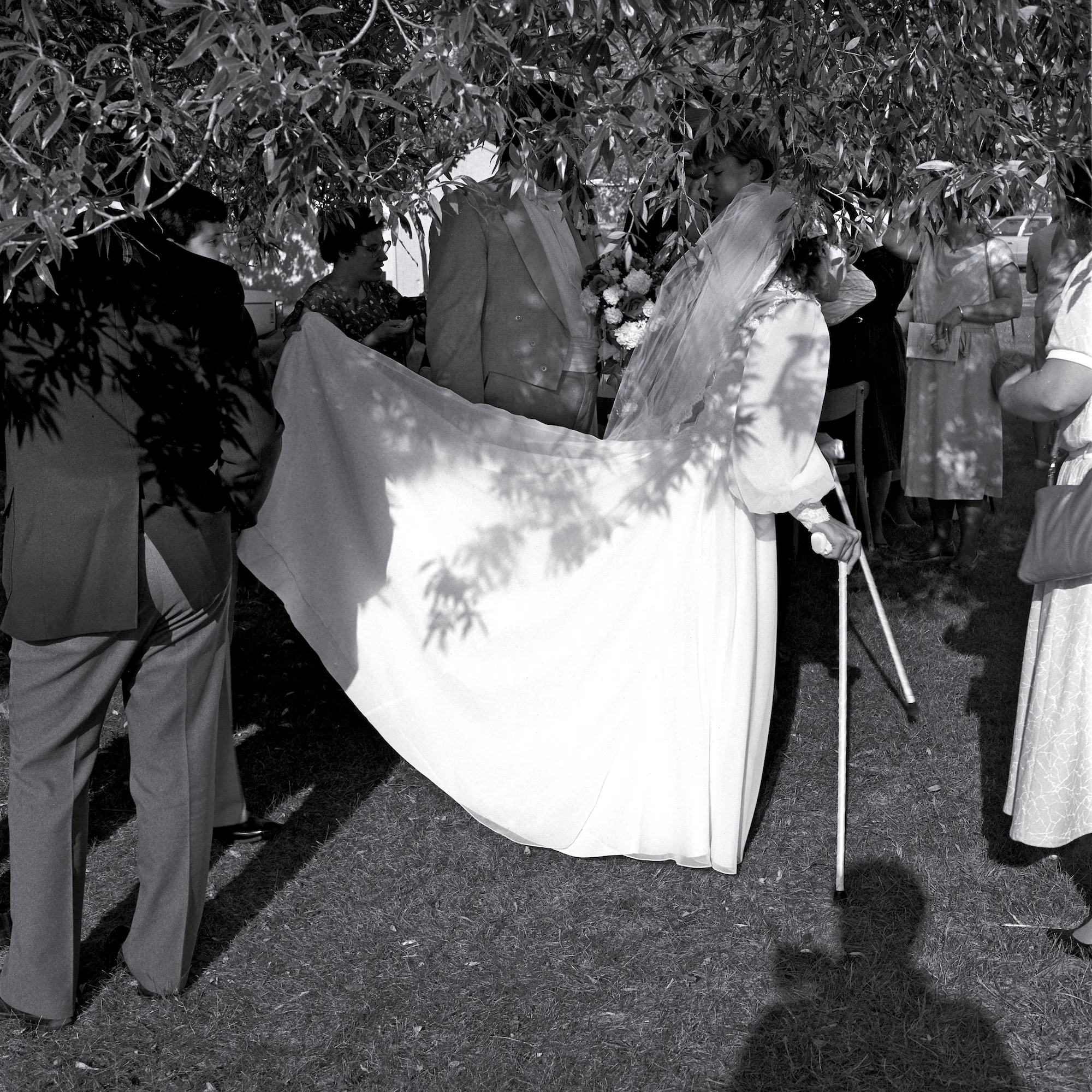 Deline retouched.jpg