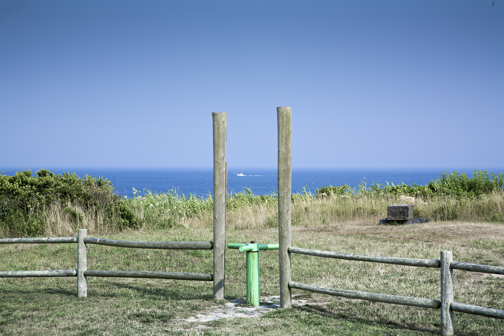 _MG_9773.jpg