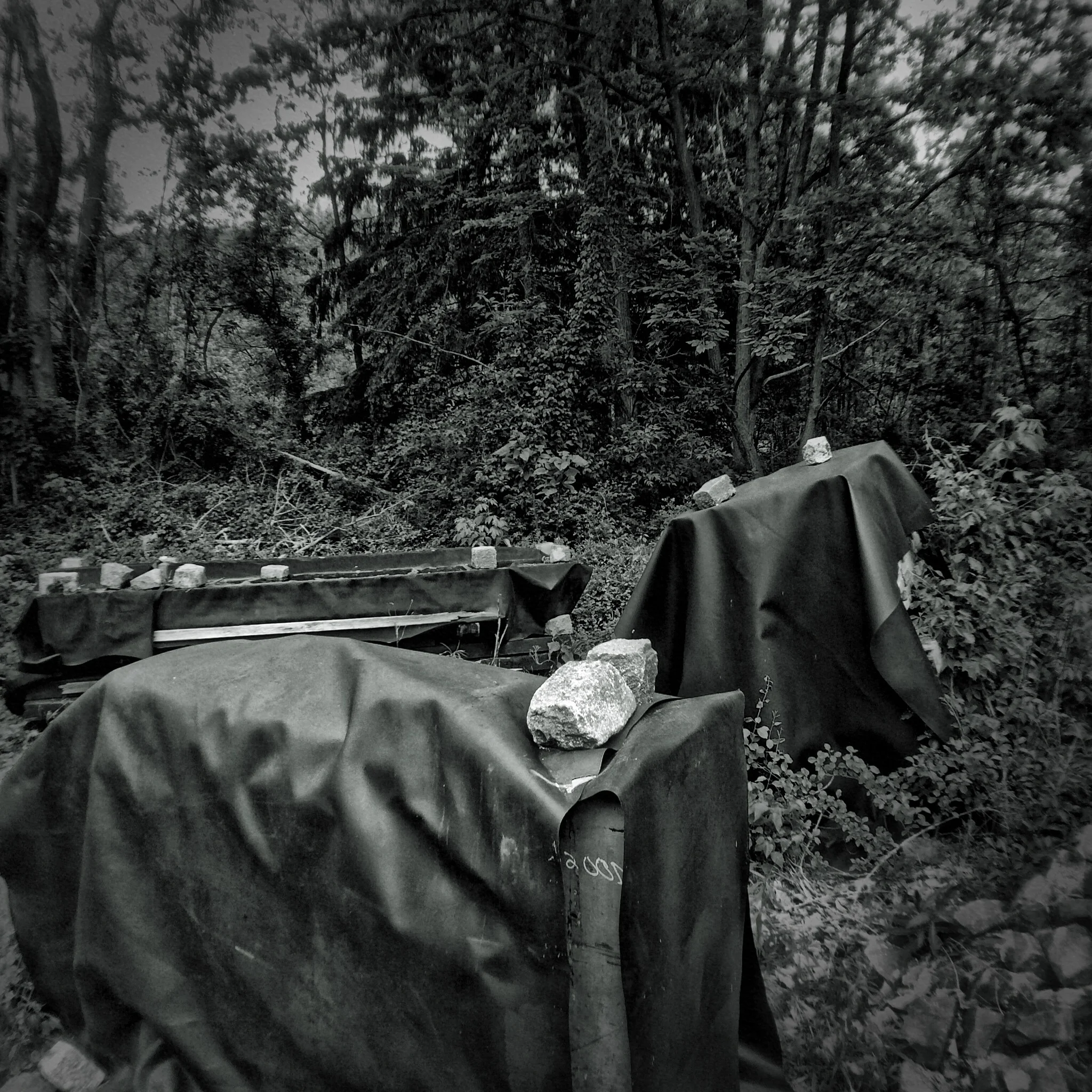 2014-05-25 22.46.19.jpg