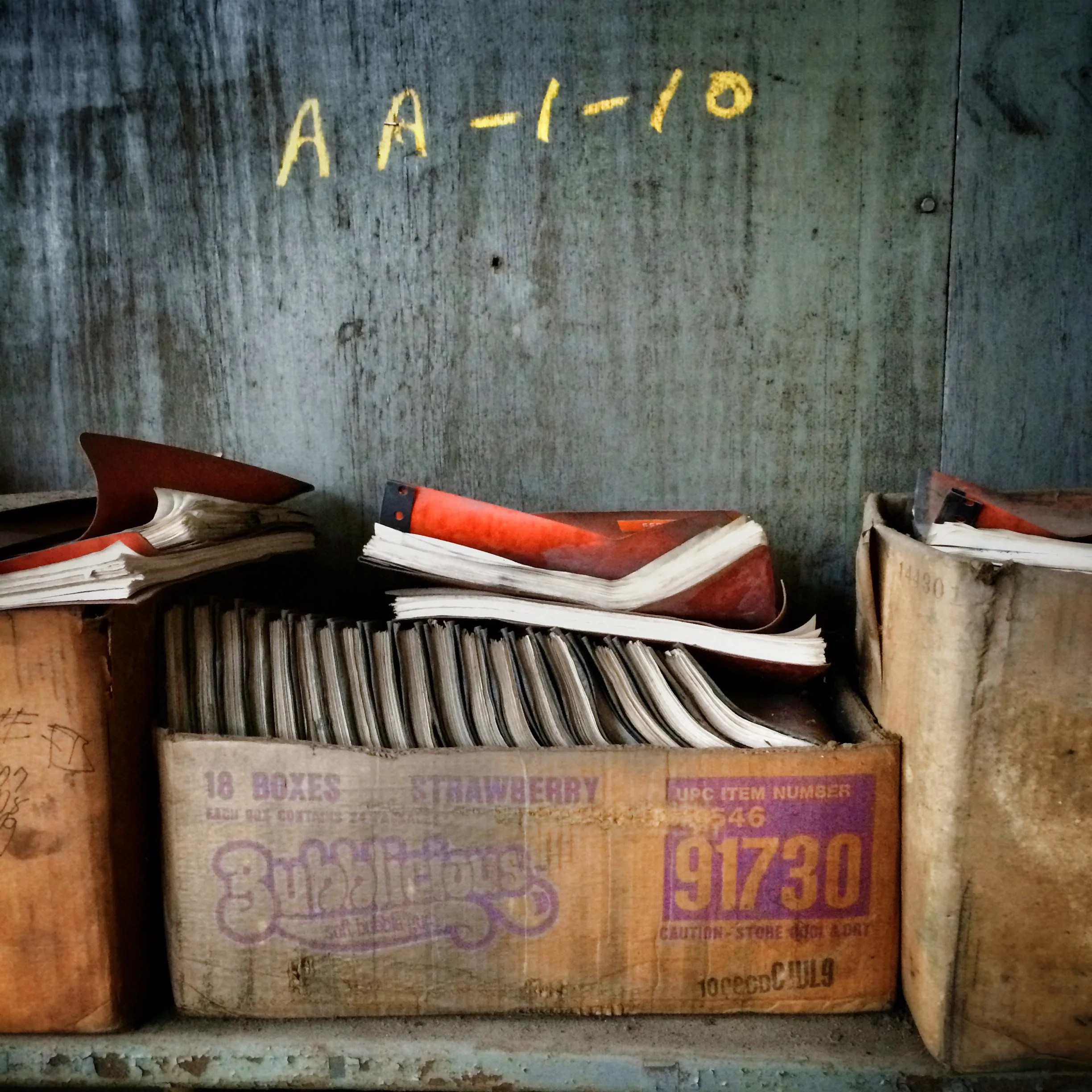 2014-05-25 15.03.33-2.jpg