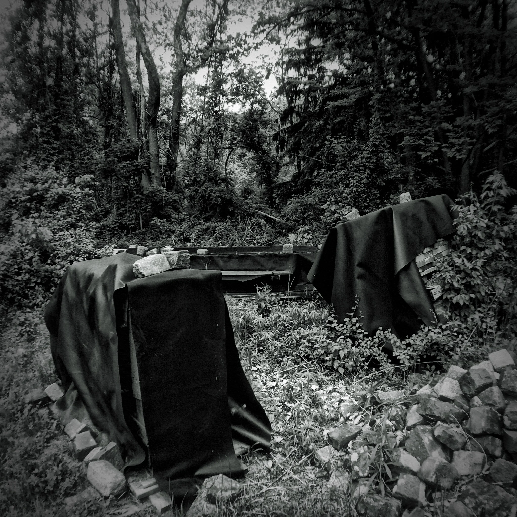 2014-05-25 22.47.09.jpg