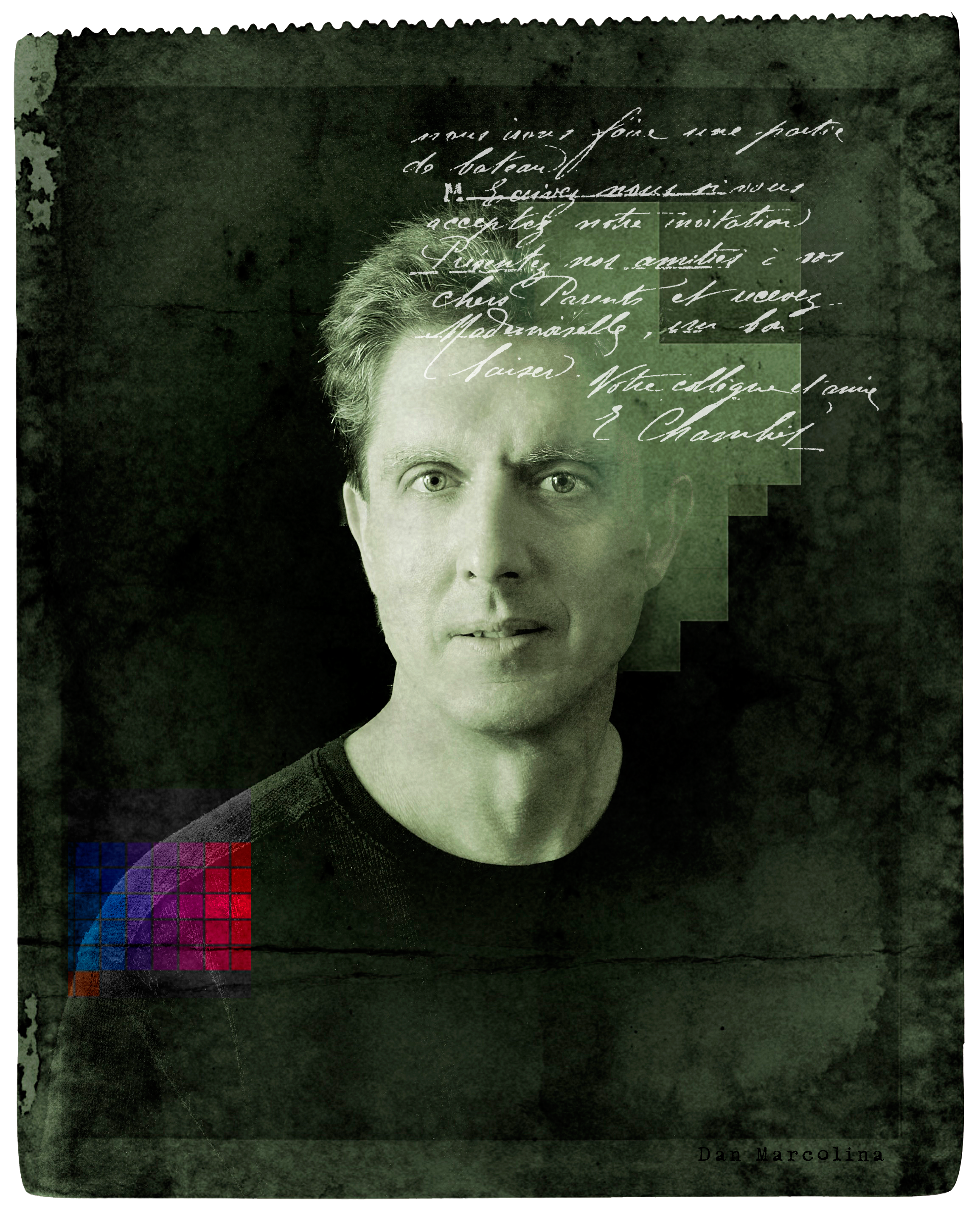 See my Mobile Photo eBooks TAP HERE