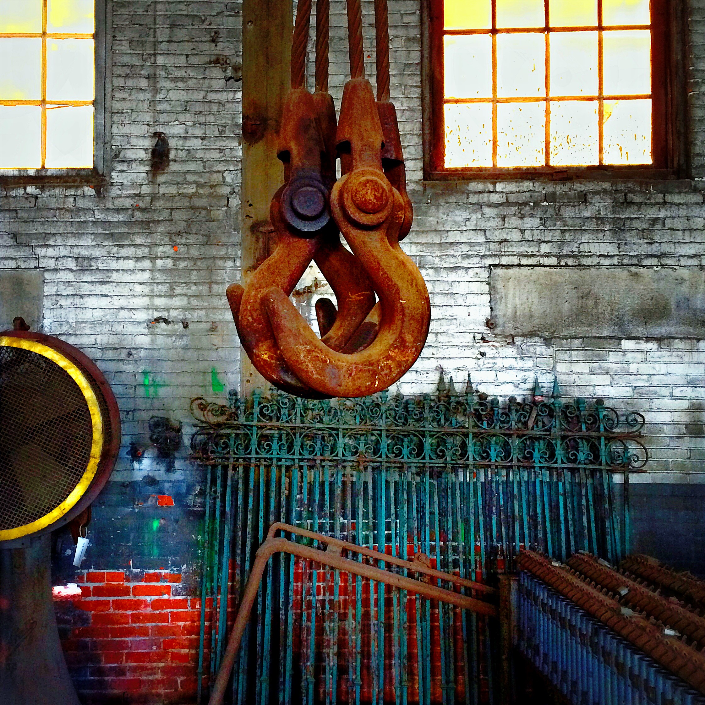 2014-05-25 14.51.47-6.jpg