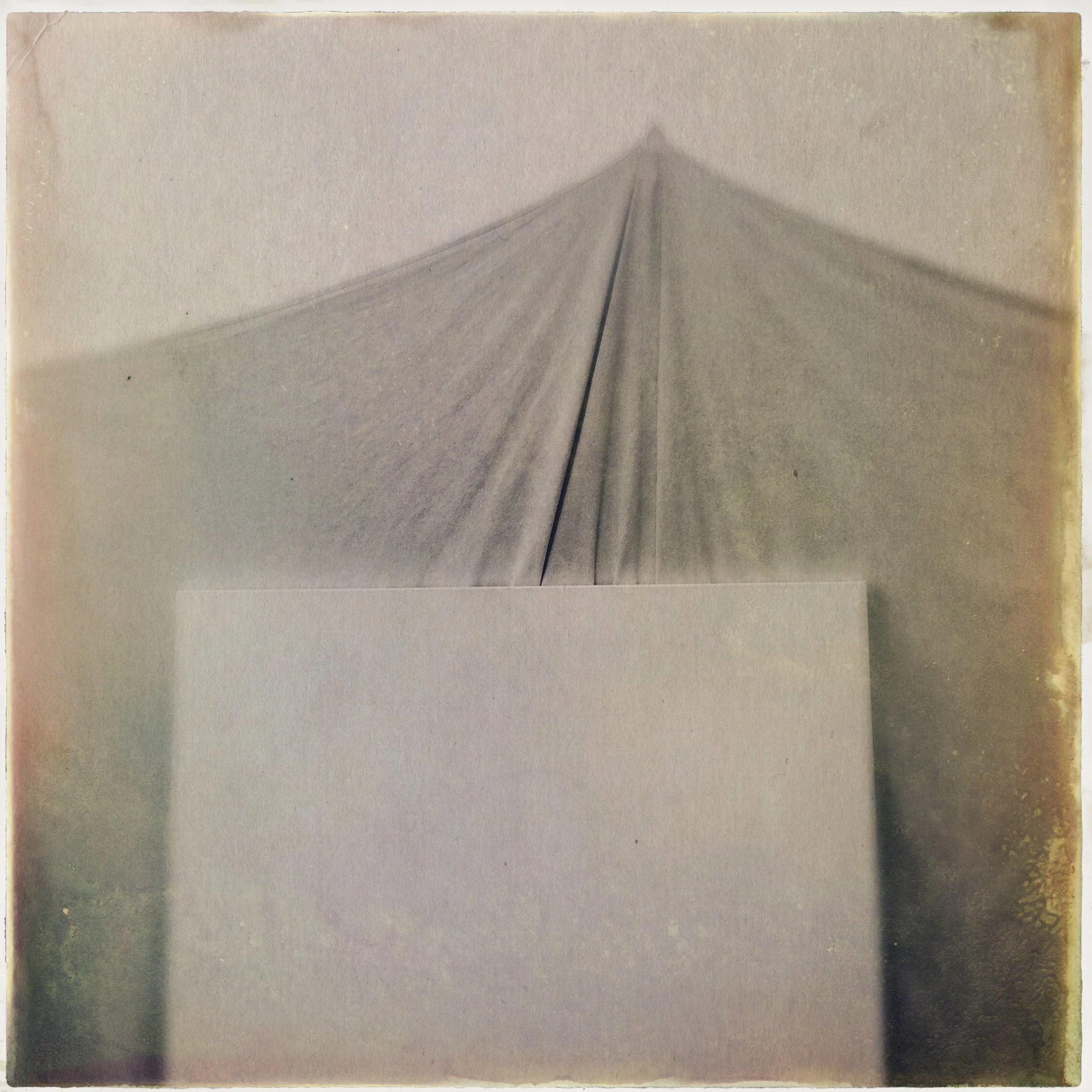 2014-05-10 10.57.23-3.jpg