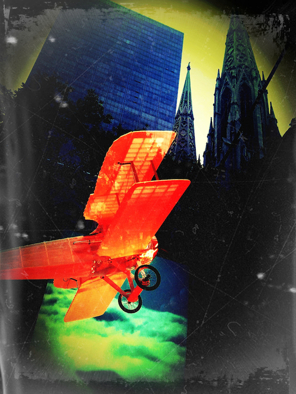 IMG_8659.png
