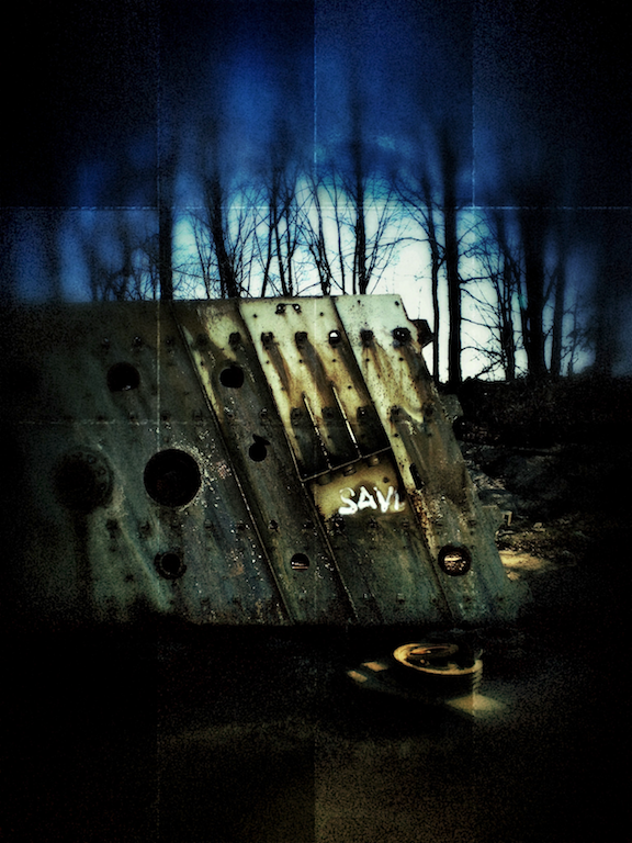 IMG_6857.png