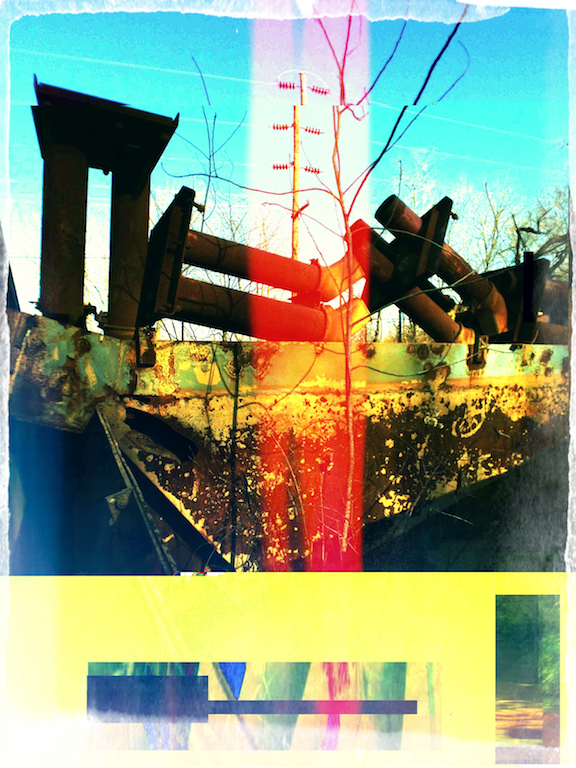 IMG_7873.png