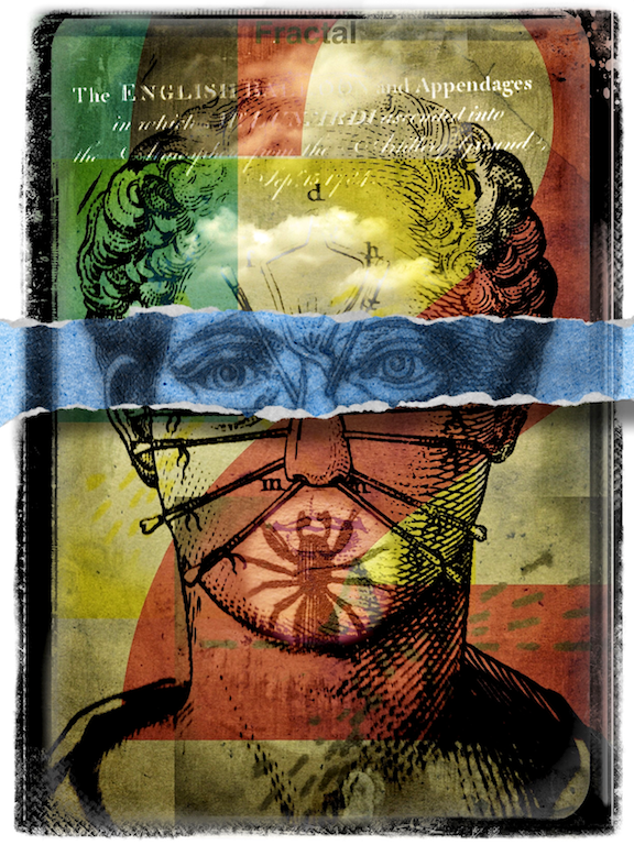 IMG_0981.png