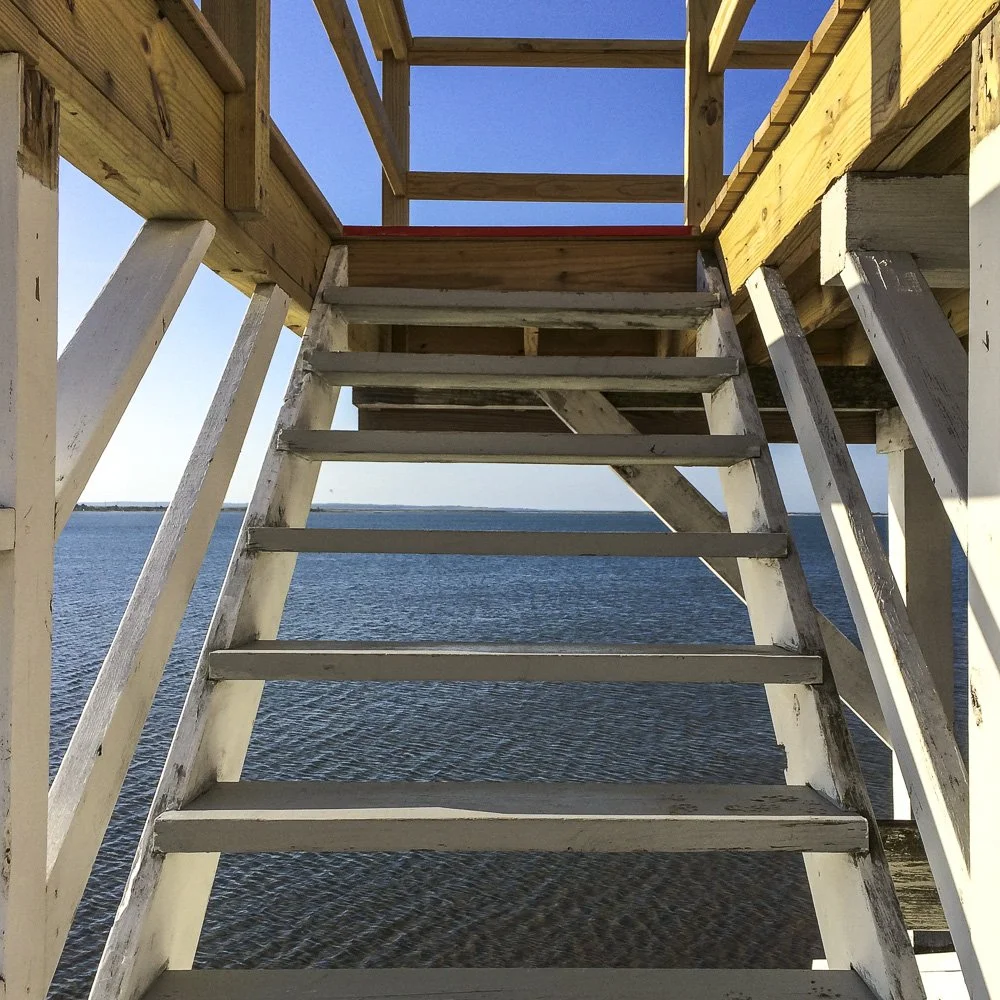 2014-06-02 18.15.11.jpg