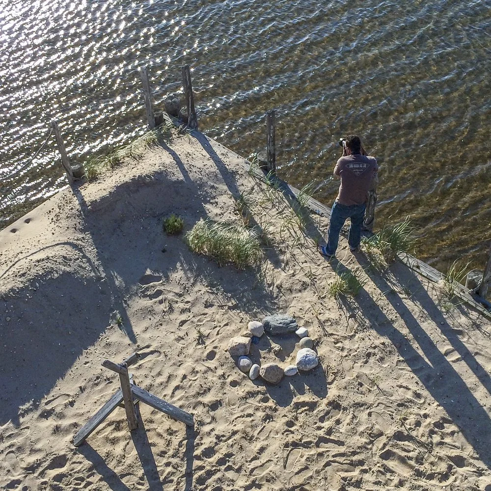 2014-06-02 18.23.13.jpg