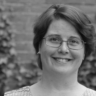 Sarah Ruden.jpg