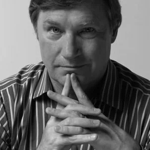 John_Barrow_6.jpg