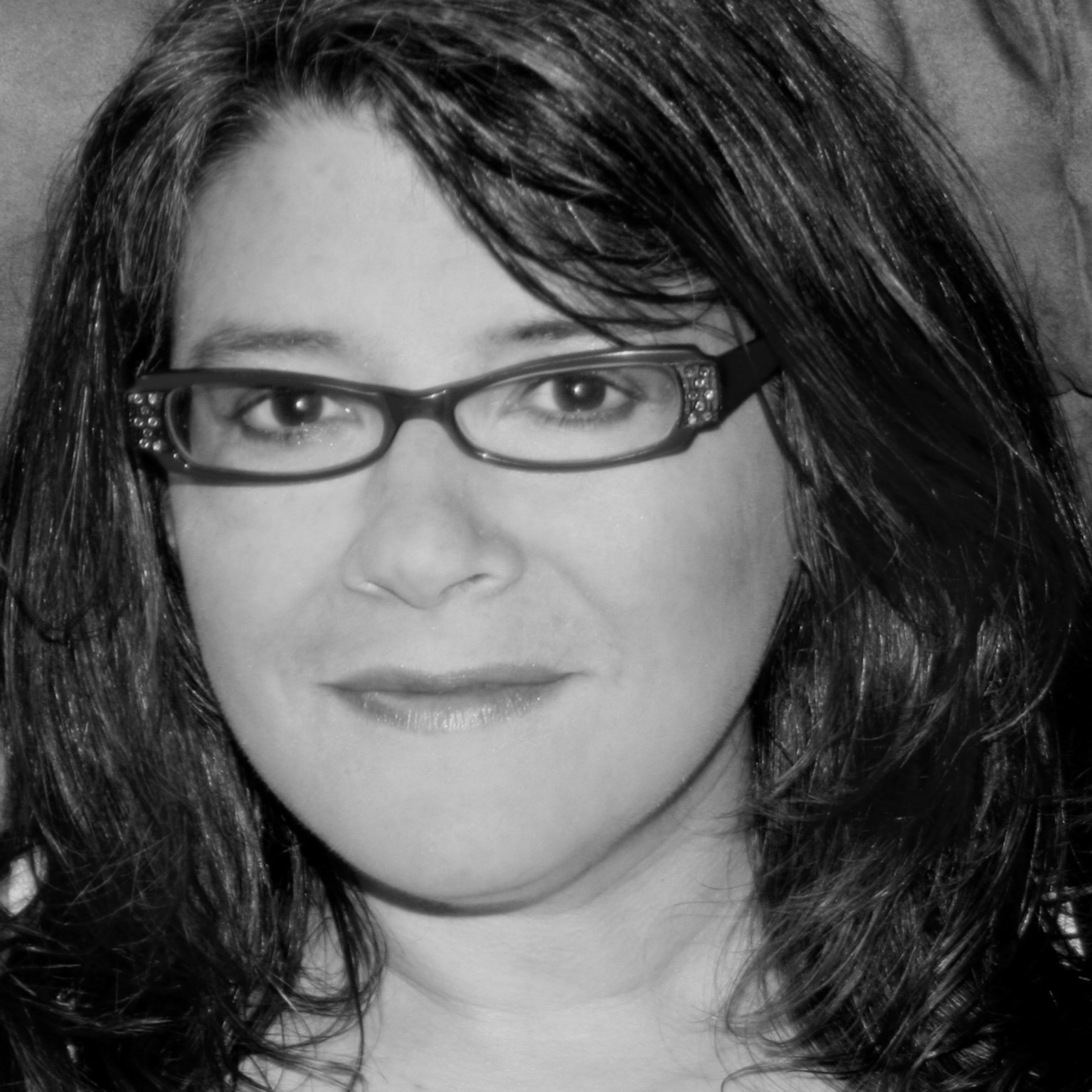 author photo2.jpeg