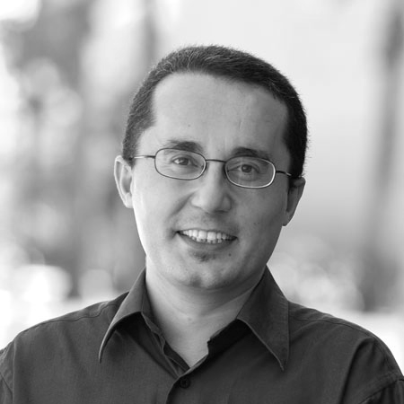 Mustafa Ruzgar.png