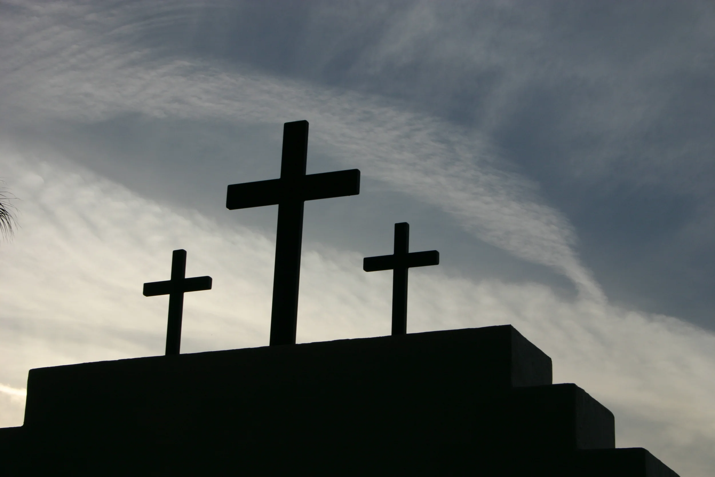 Does Everything Happen for a Reason?