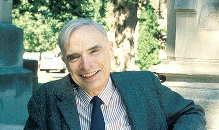 Leading Scholar of Science and Religion Passes Away