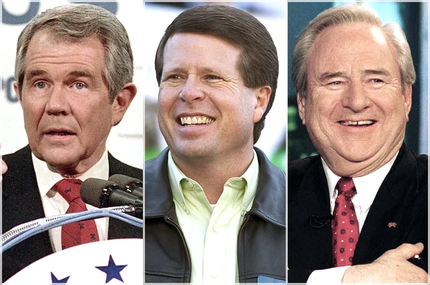 The Bible’s Racist Monstrosities: How the “Word of God” Has Been — and Still Is — Used to Oppress