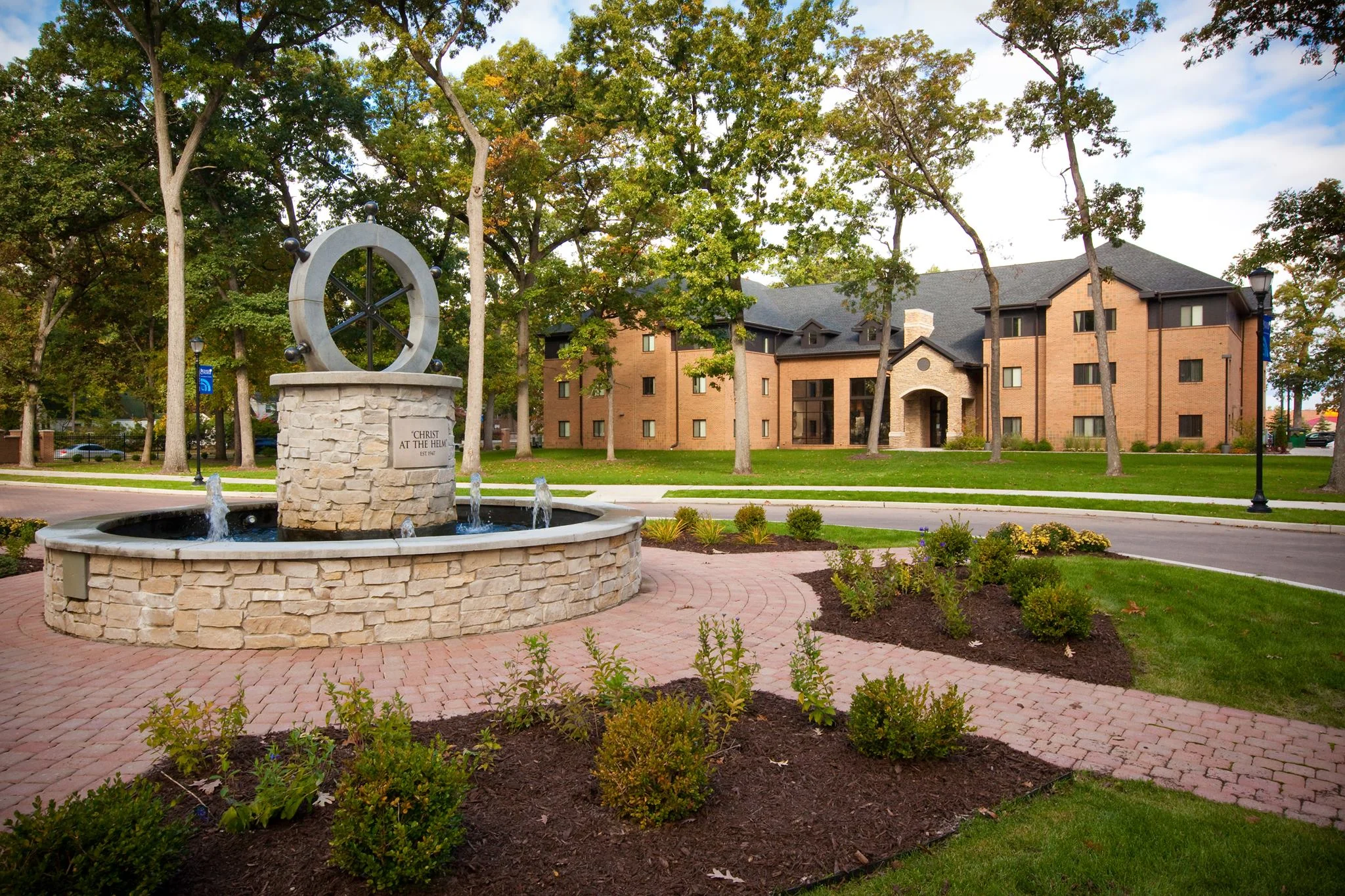 Creationists Take Down Another Top Professor