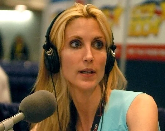 2014: Revenge of the Creationists