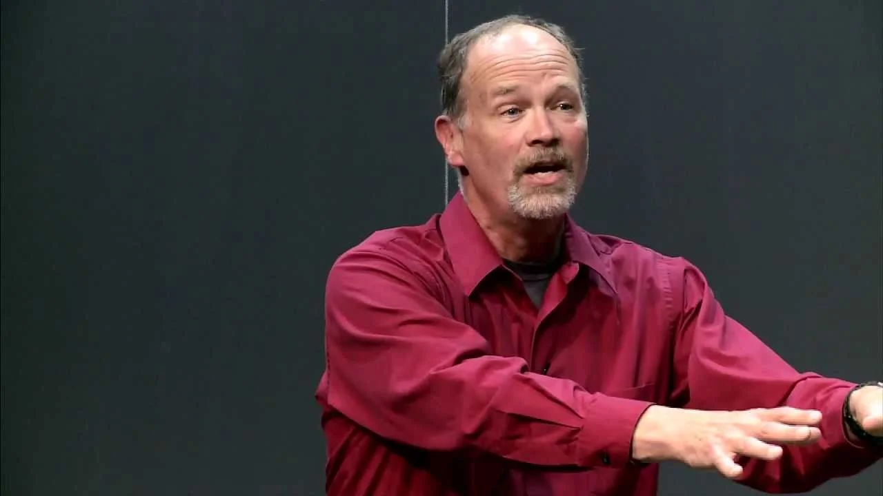 Meet the Prizewinning Catholic Biologist Creationists Can’t Stand