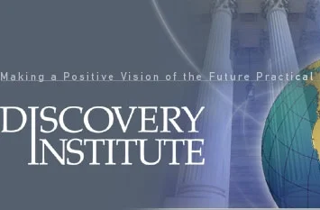 Discovery Institute Still Undermining Science