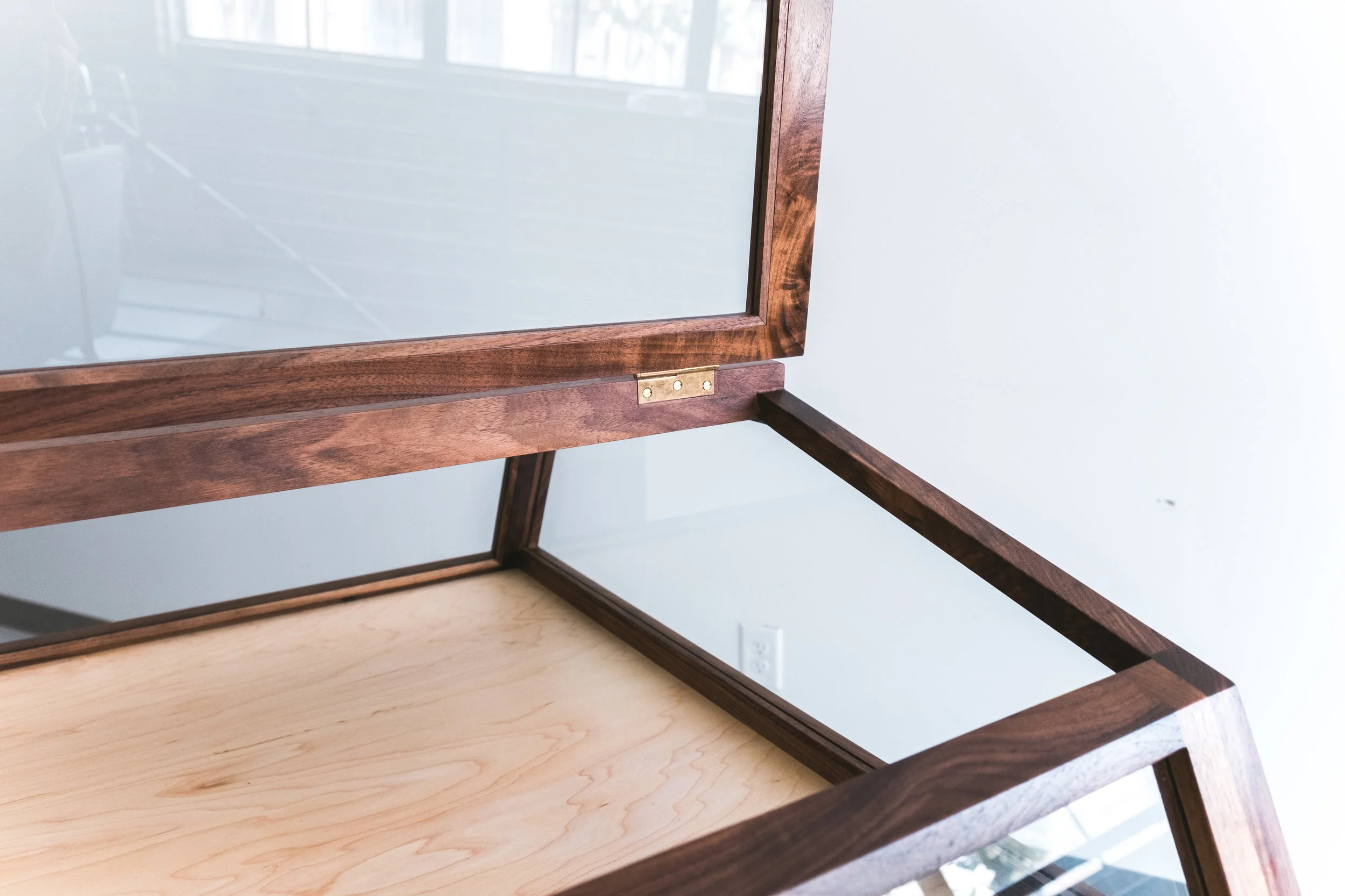 20170614_Jewelry Display Case_0009.jpg