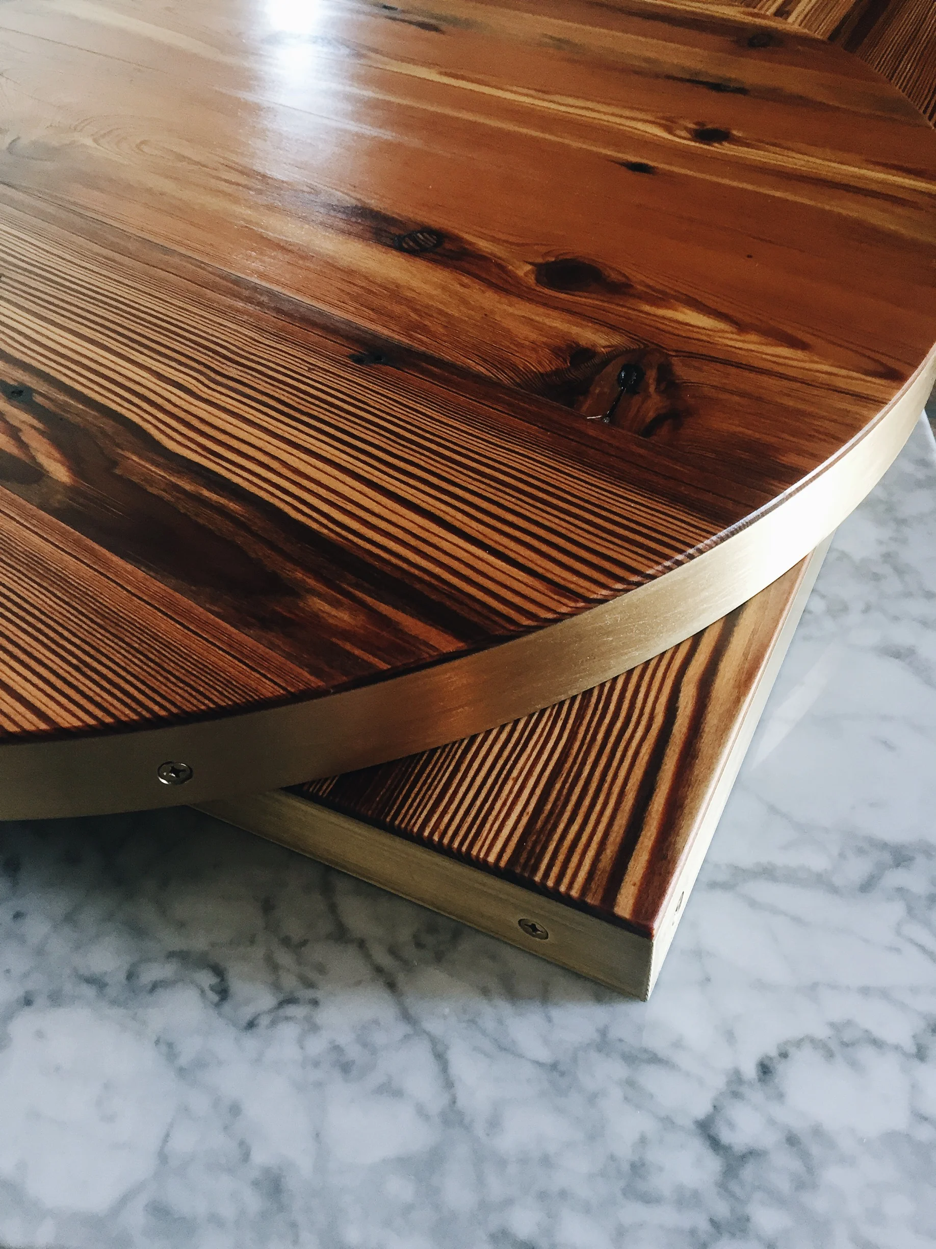 CC8CBF74-8B3A-4D05-9AA9-4B96A3F85FD8 2.JPG