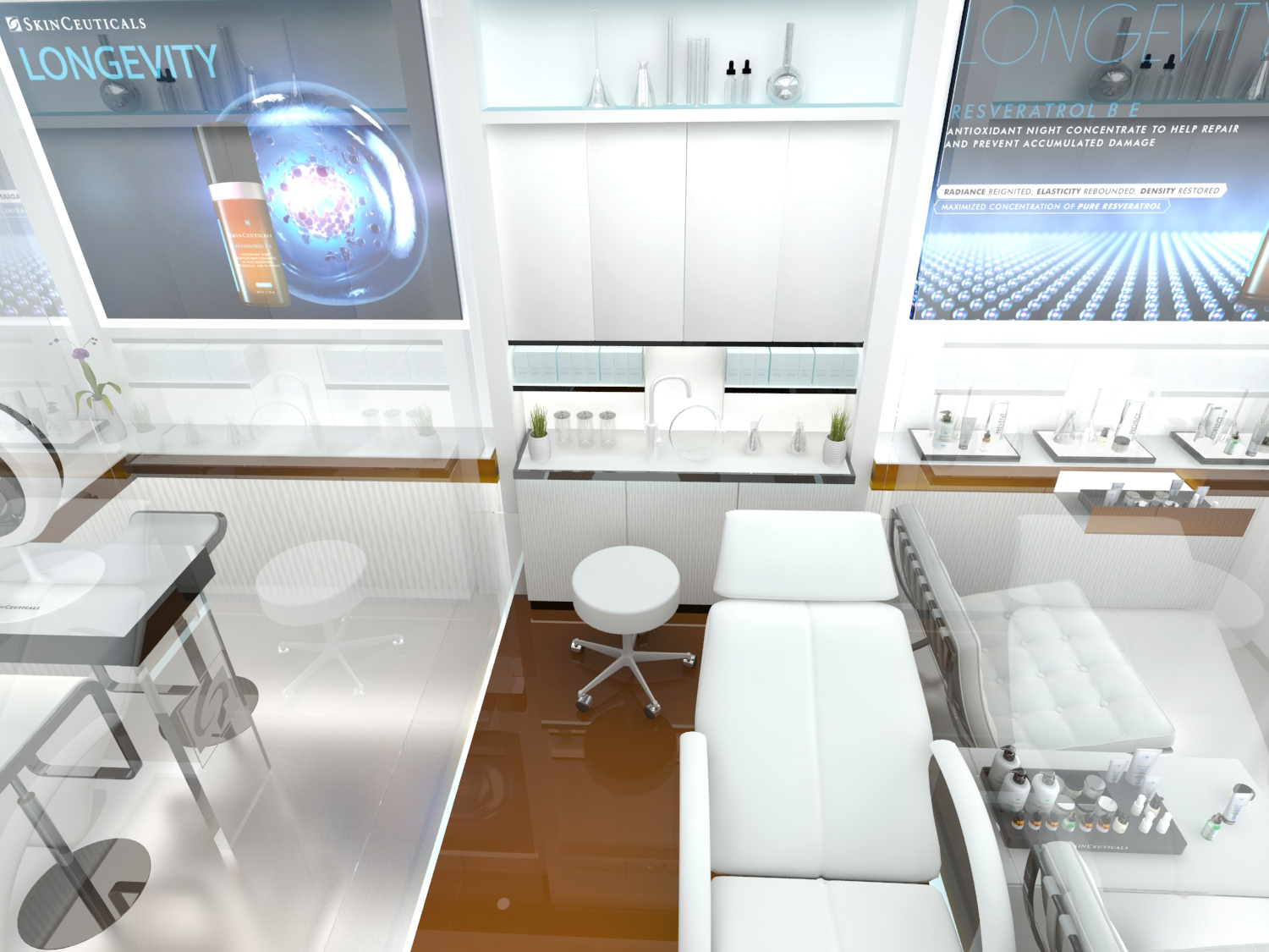 4-skinceuticals-04-24-14.jpg