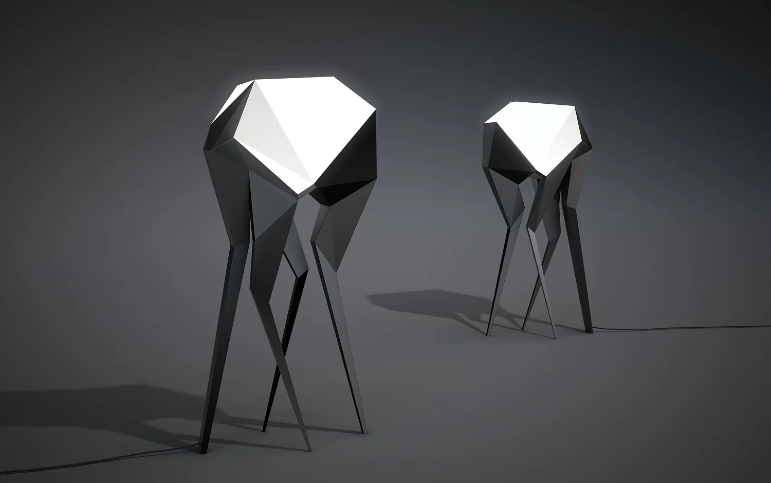 Elephant lamp_ V3.jpg